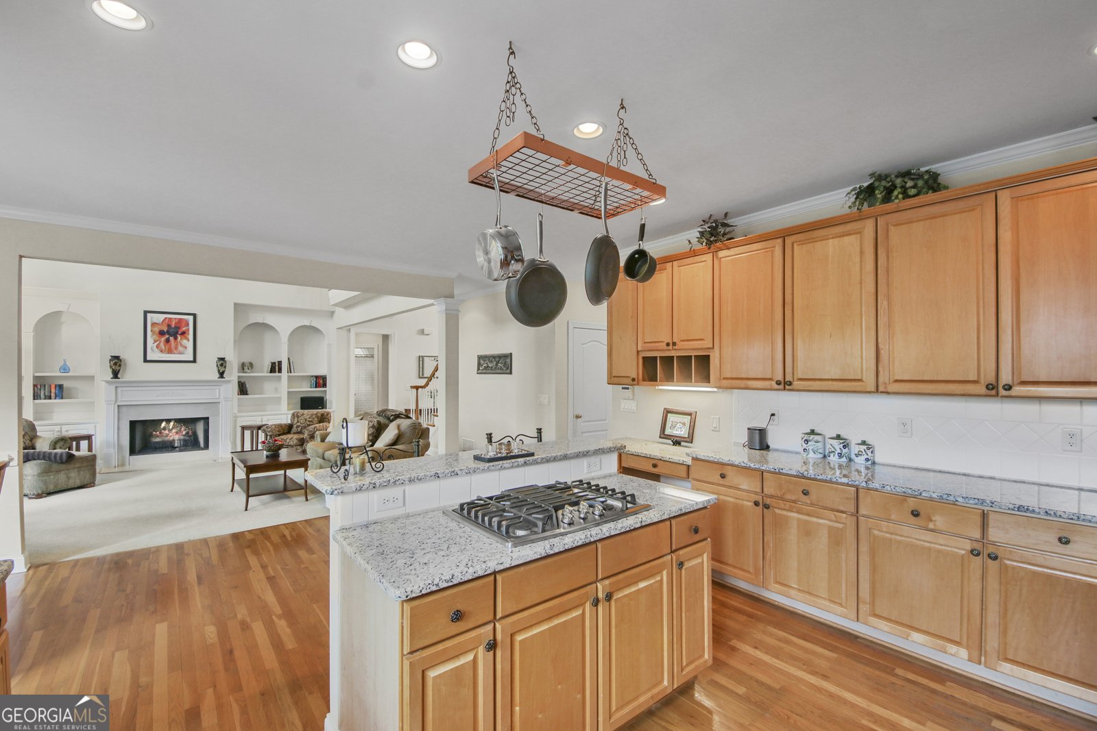 3575 Sentry View Trace Suwanee - 12