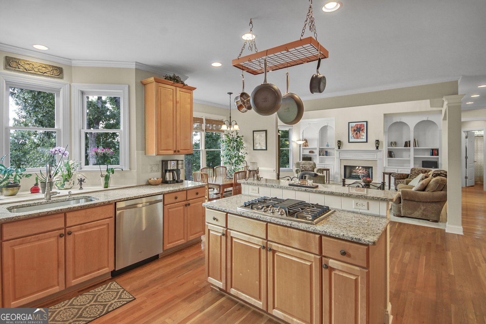 3575 Sentry View Trace Suwanee - 13
