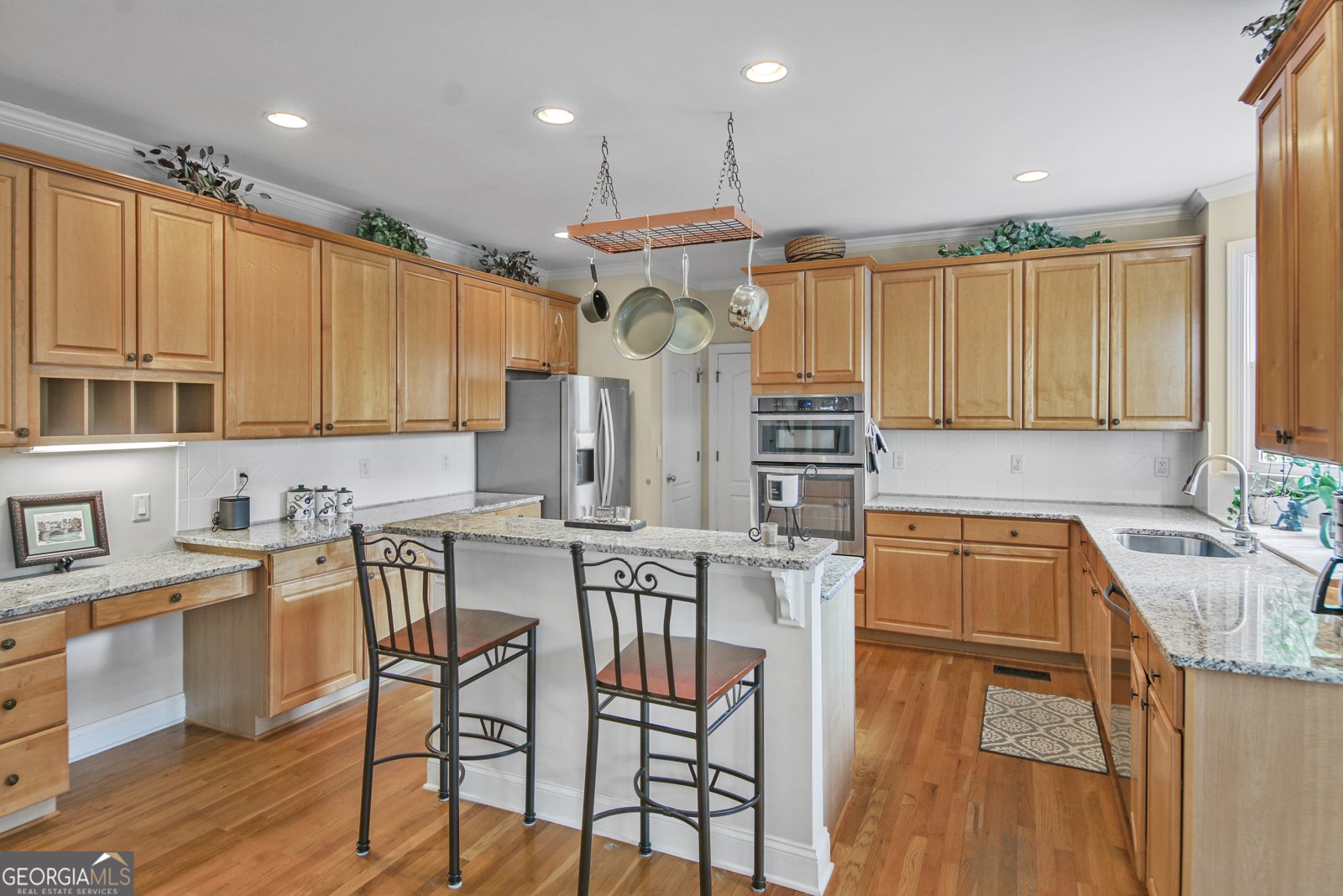3575 Sentry View Trace Suwanee - 15