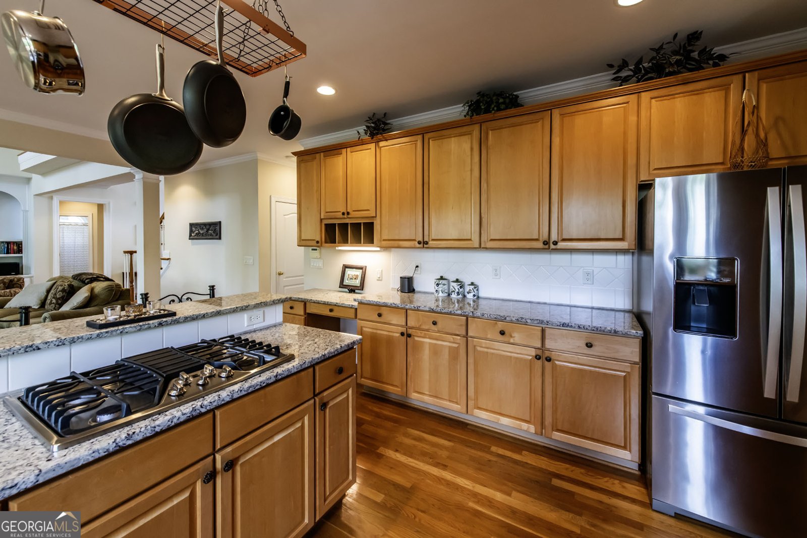 3575 Sentry View Trace Suwanee - 16