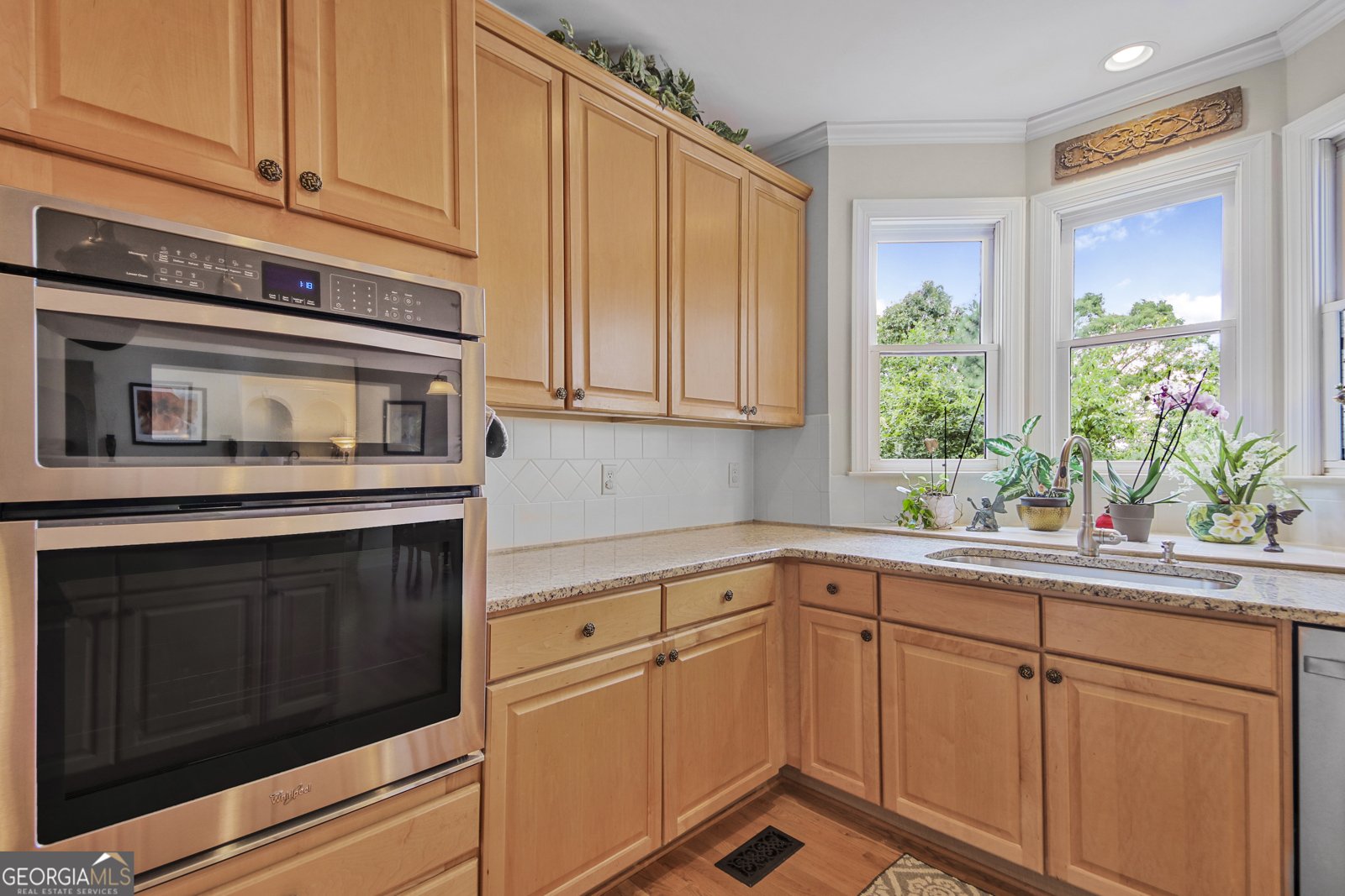 3575 Sentry View Trace Suwanee - 17