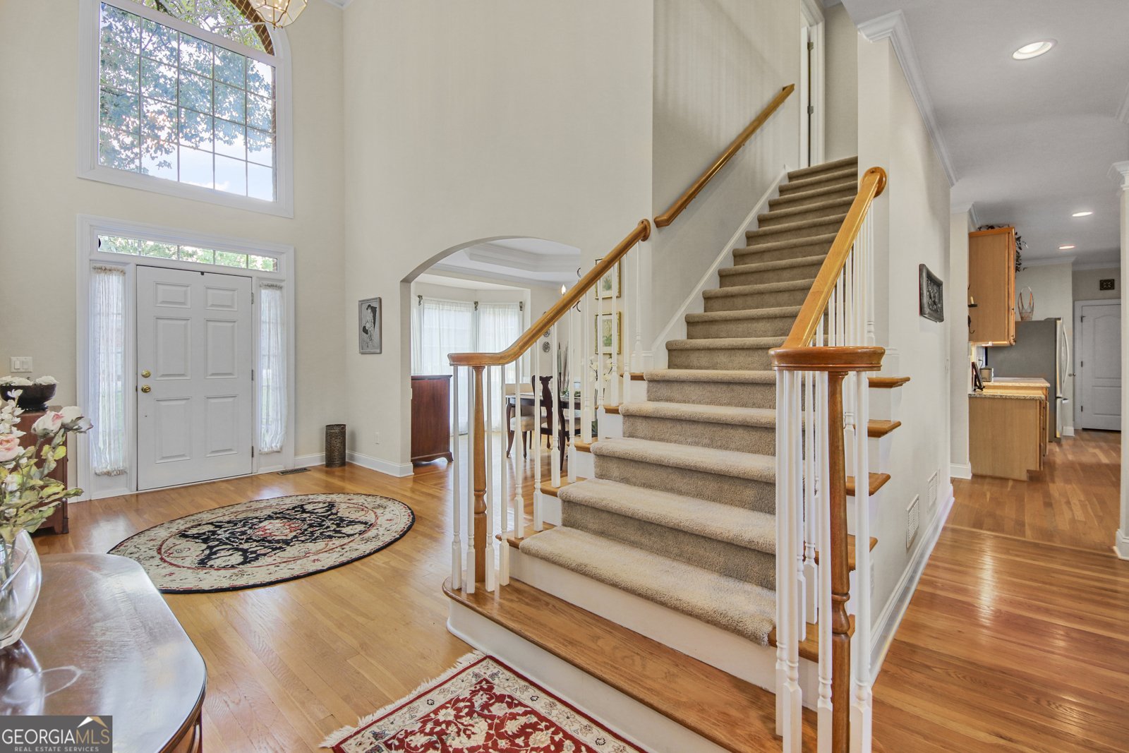 3575 Sentry View Trace Suwanee - 21