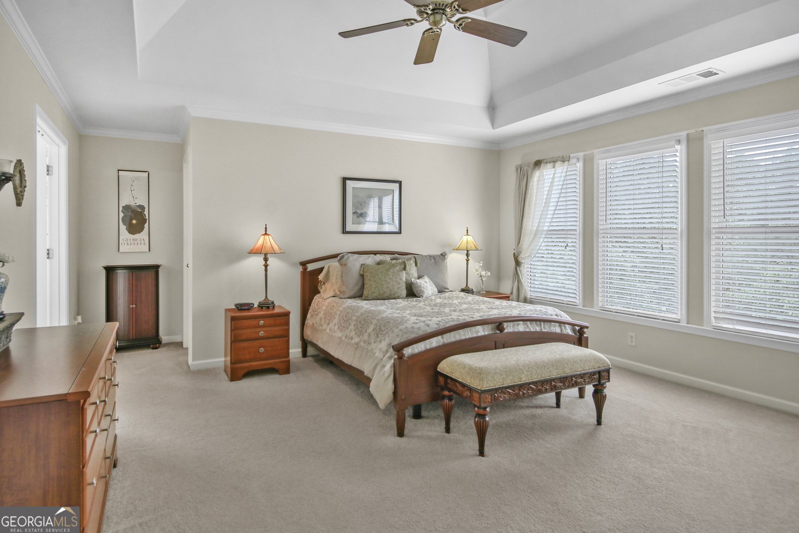 3575 Sentry View Trace Suwanee - 22