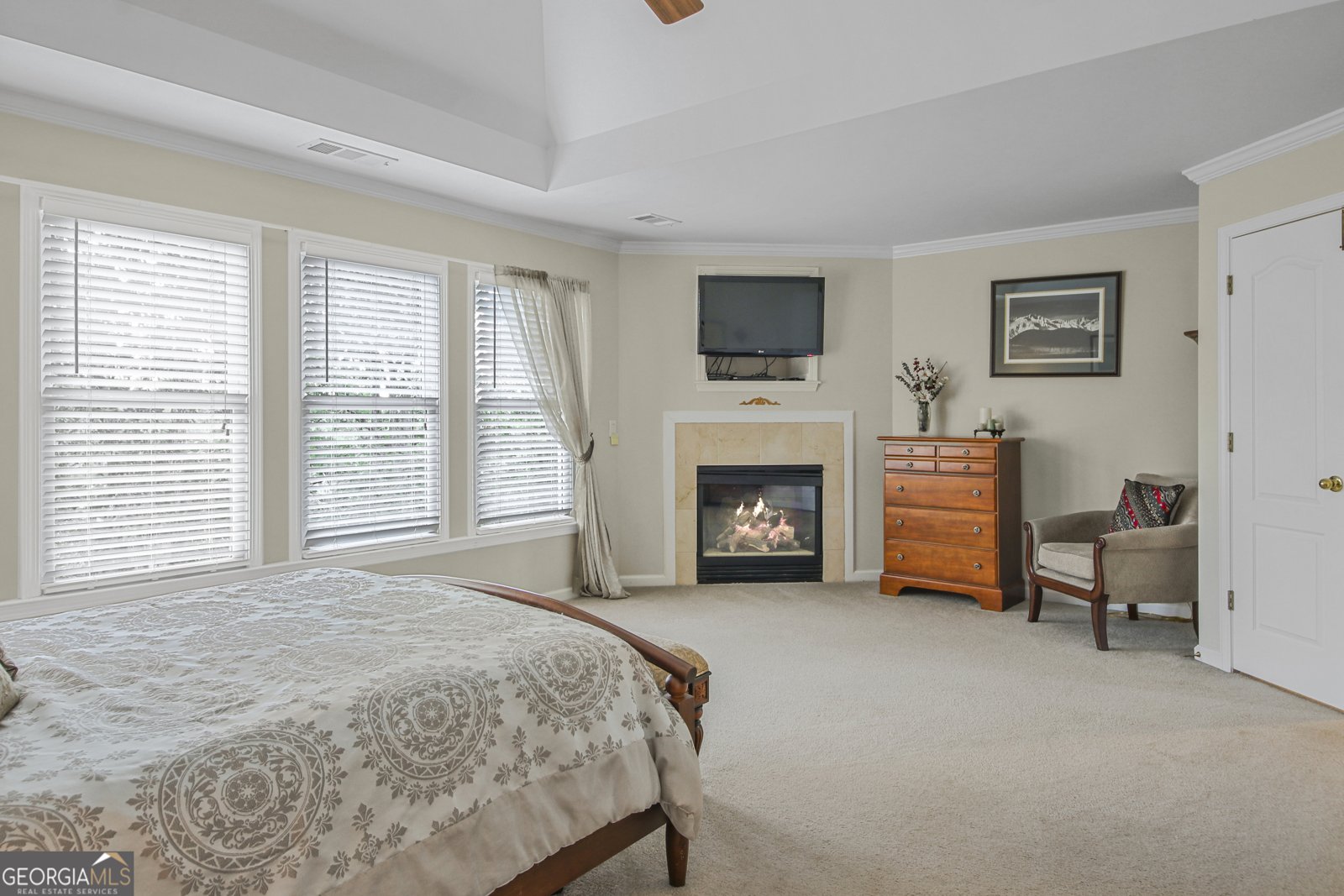 3575 Sentry View Trace Suwanee - 23