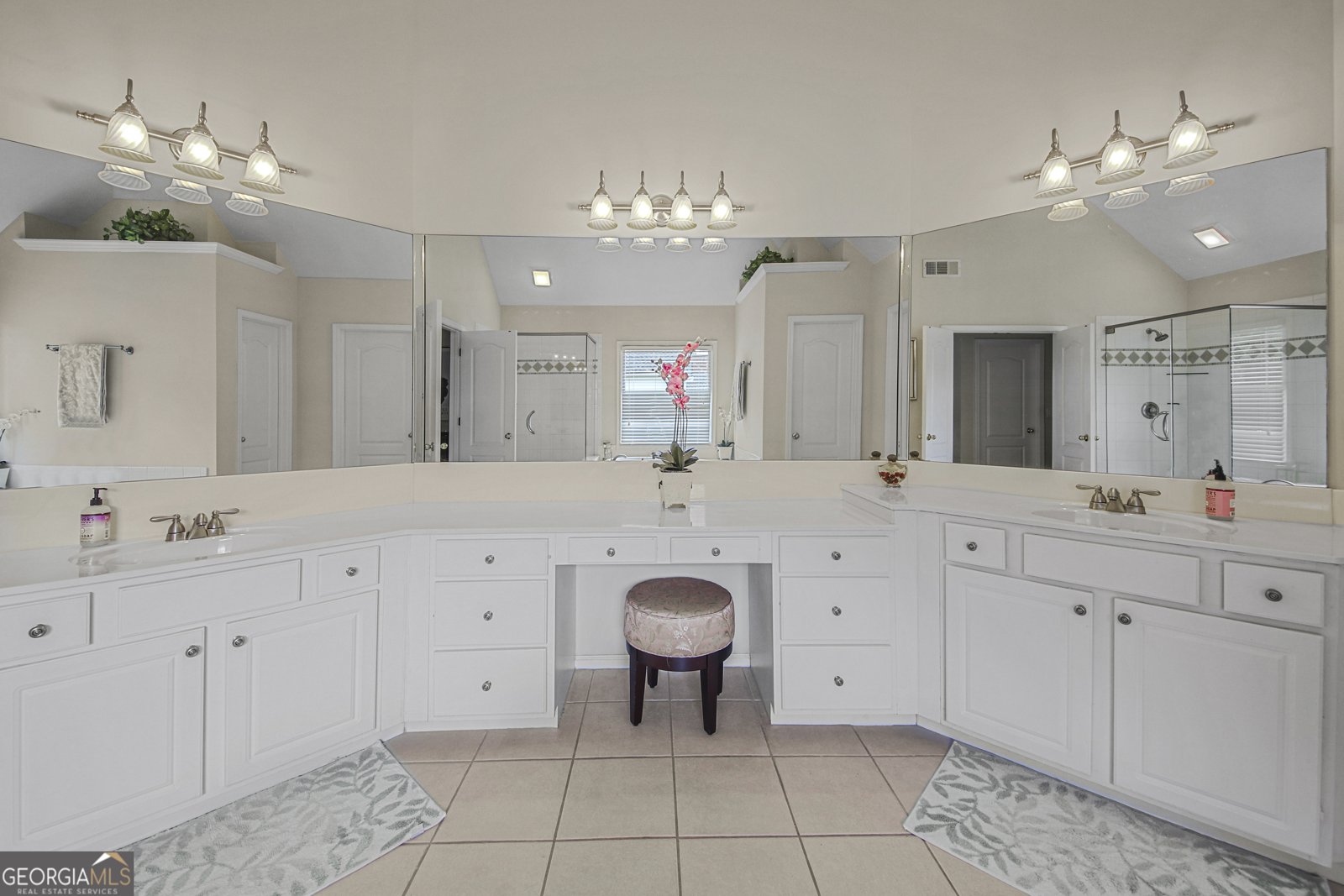 3575 Sentry View Trace Suwanee - 24