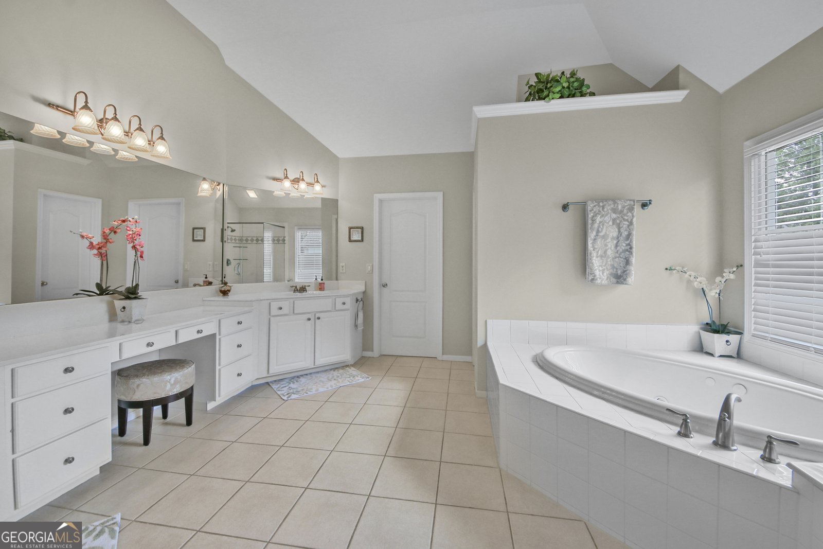 3575 Sentry View Trace Suwanee - 25