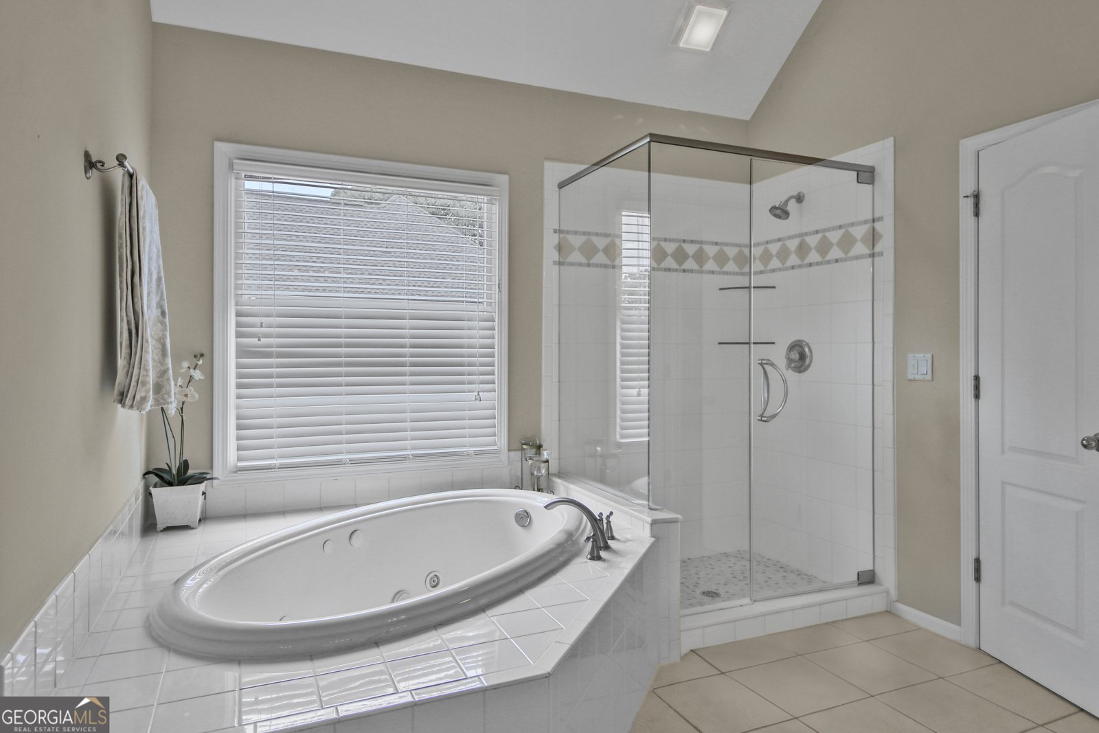 3575 Sentry View Trace Suwanee - 26