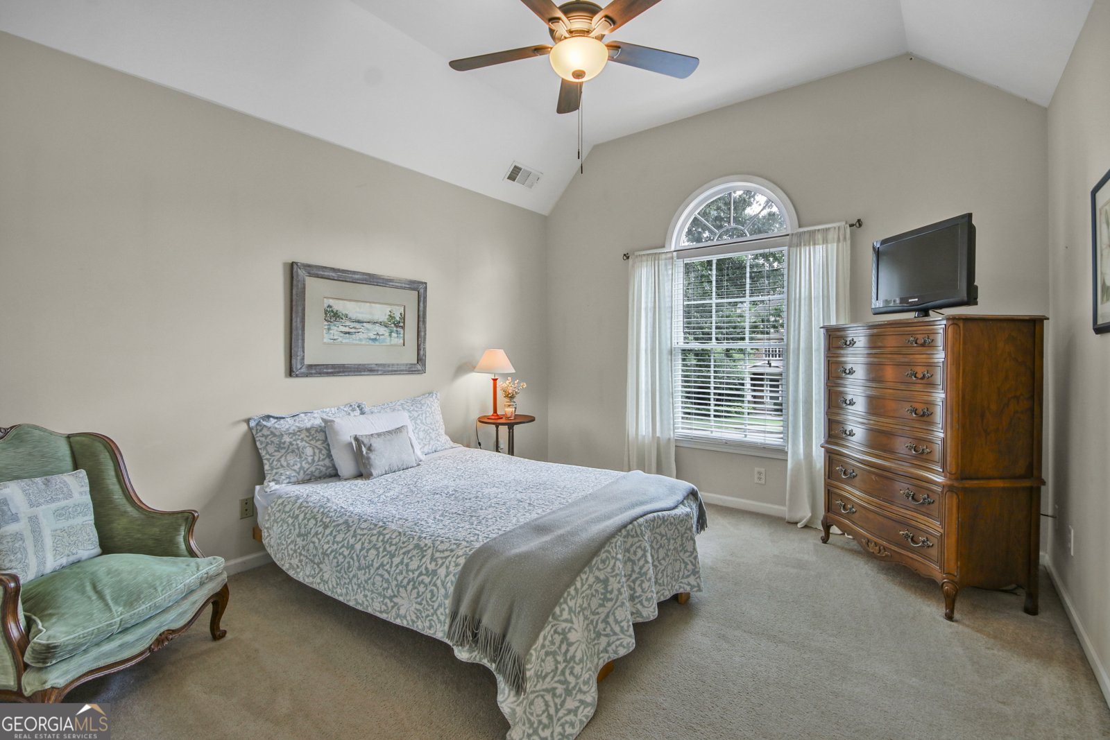 3575 Sentry View Trace Suwanee - 27