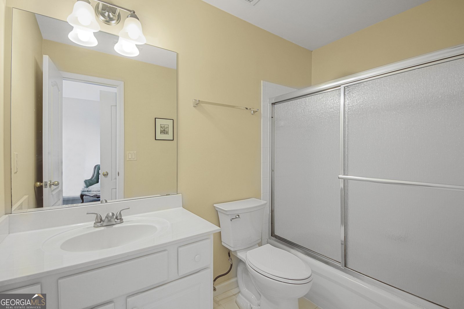 3575 Sentry View Trace Suwanee - 28