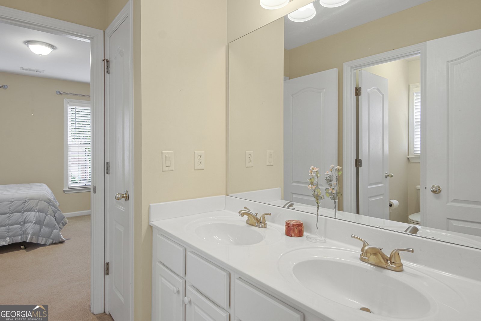 3575 Sentry View Trace Suwanee - 30