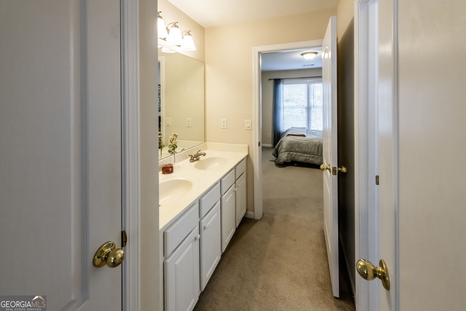3575 Sentry View Trace Suwanee - 31