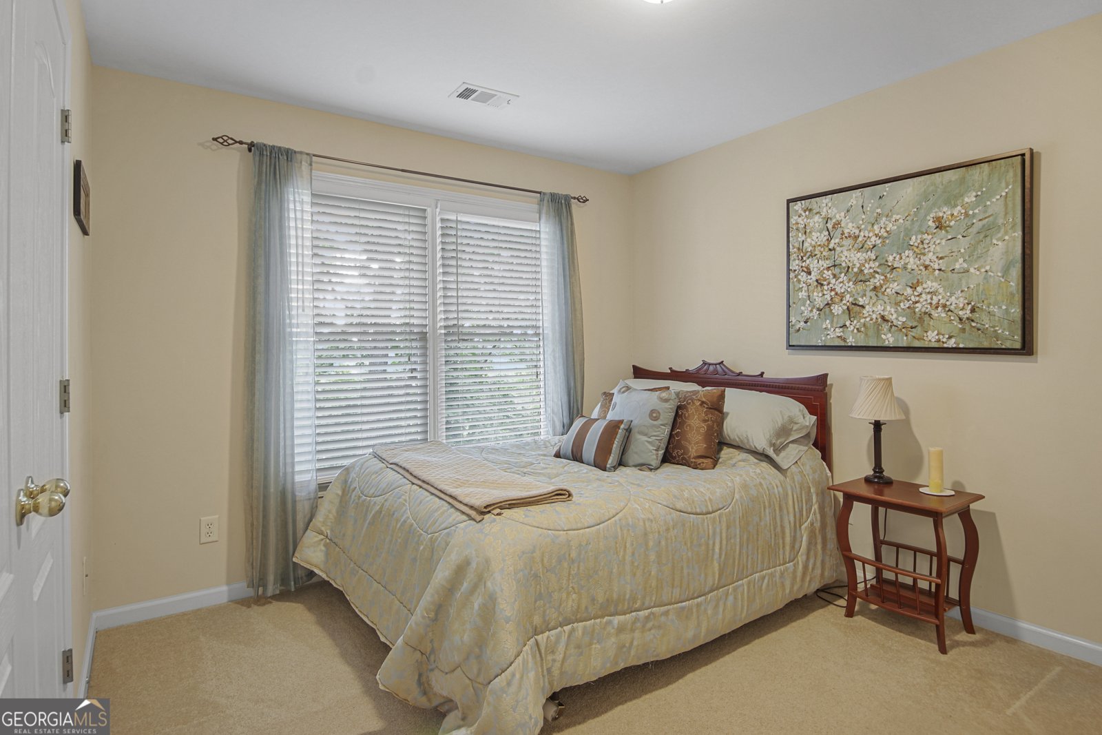 3575 Sentry View Trace Suwanee - 32