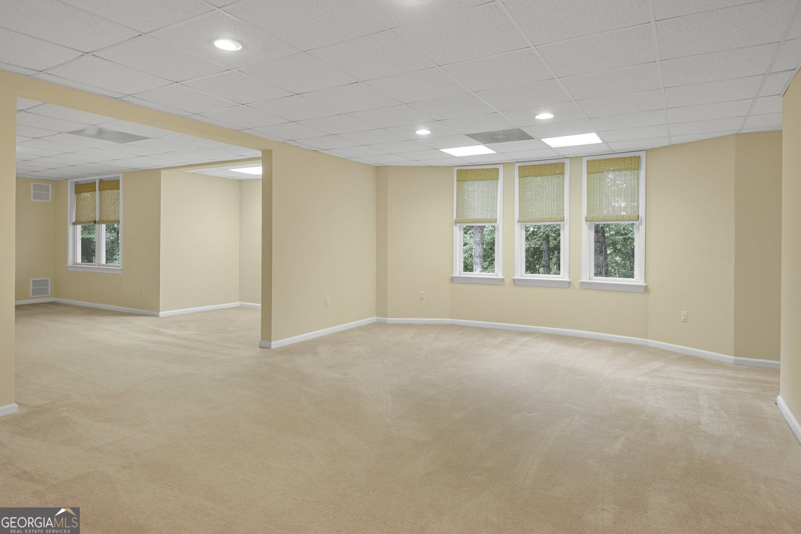 3575 Sentry View Trace Suwanee - 33