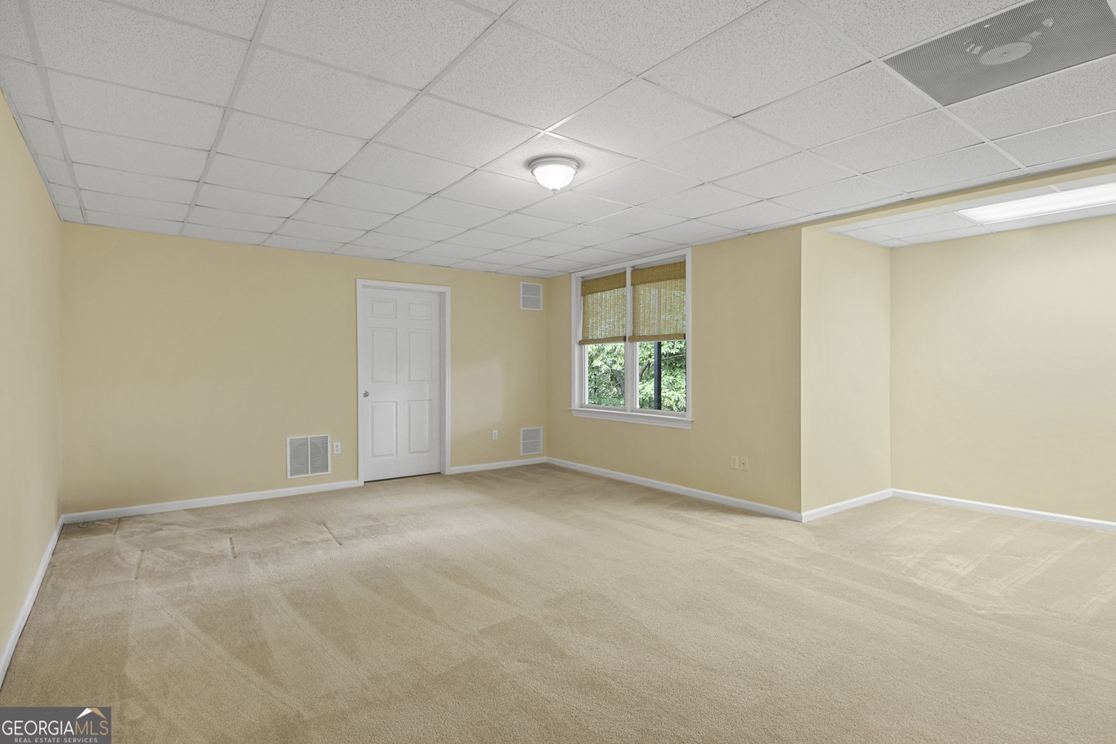 3575 Sentry View Trace Suwanee - 34