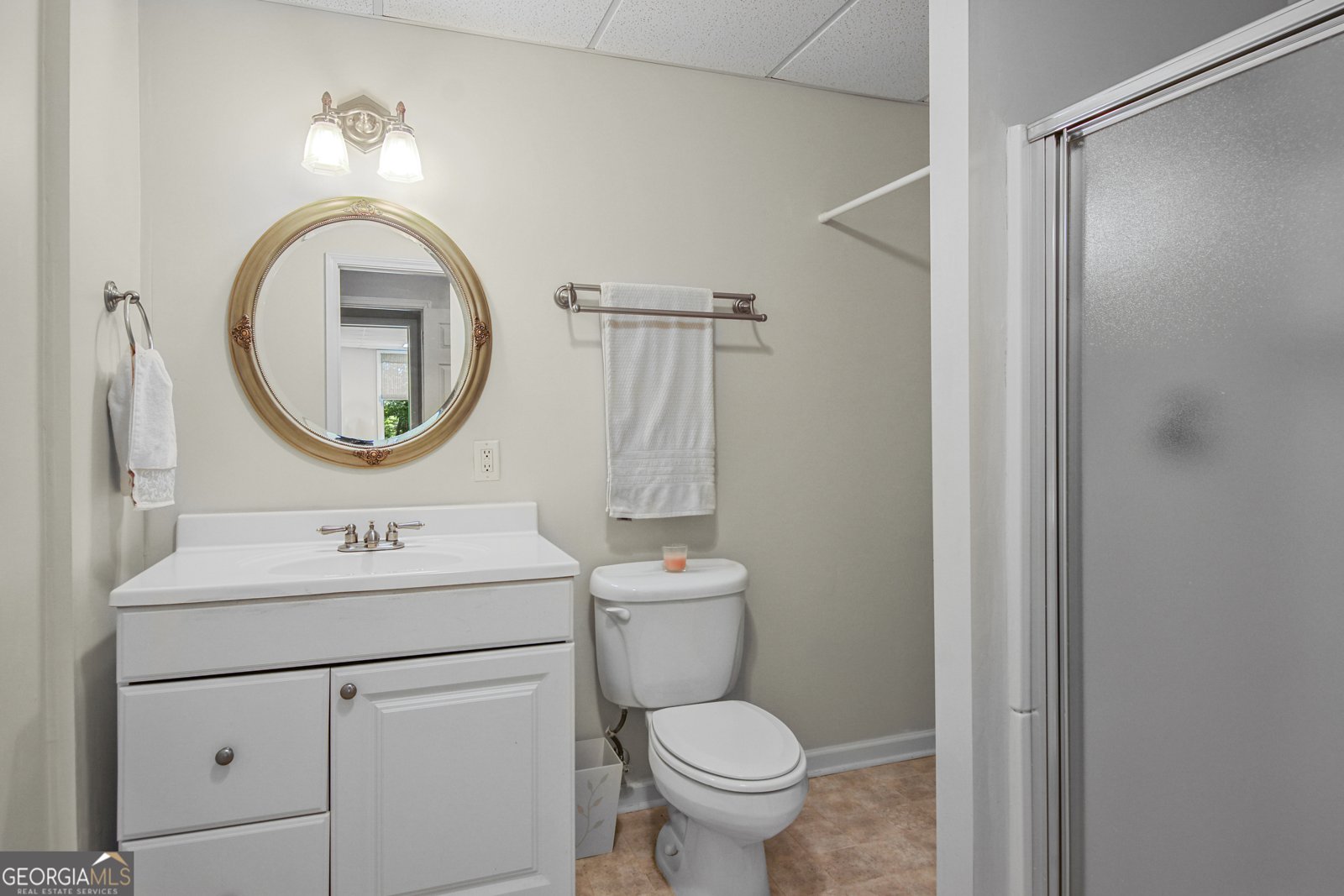 3575 Sentry View Trace Suwanee - 35