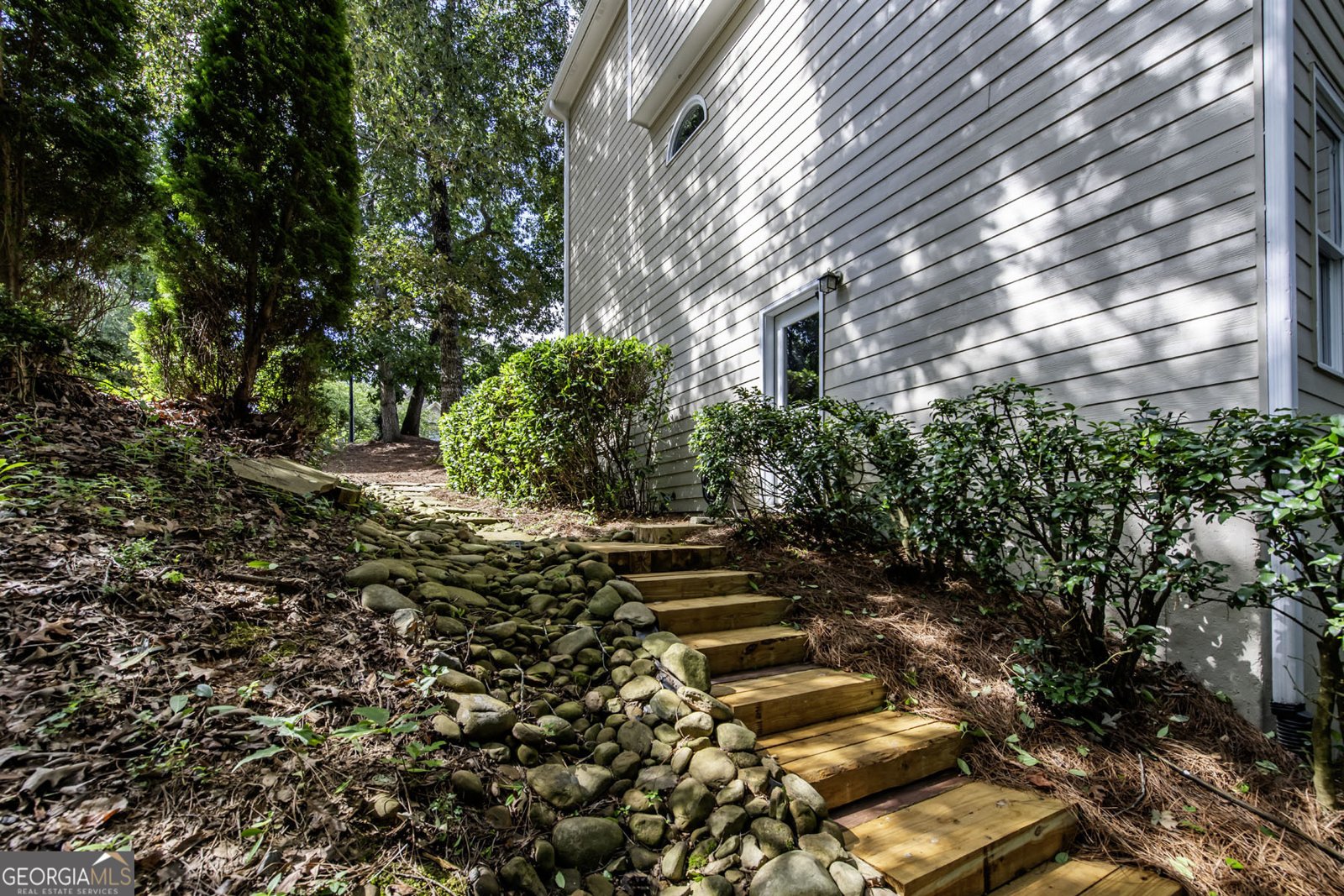 3575 Sentry View Trace Suwanee - 38