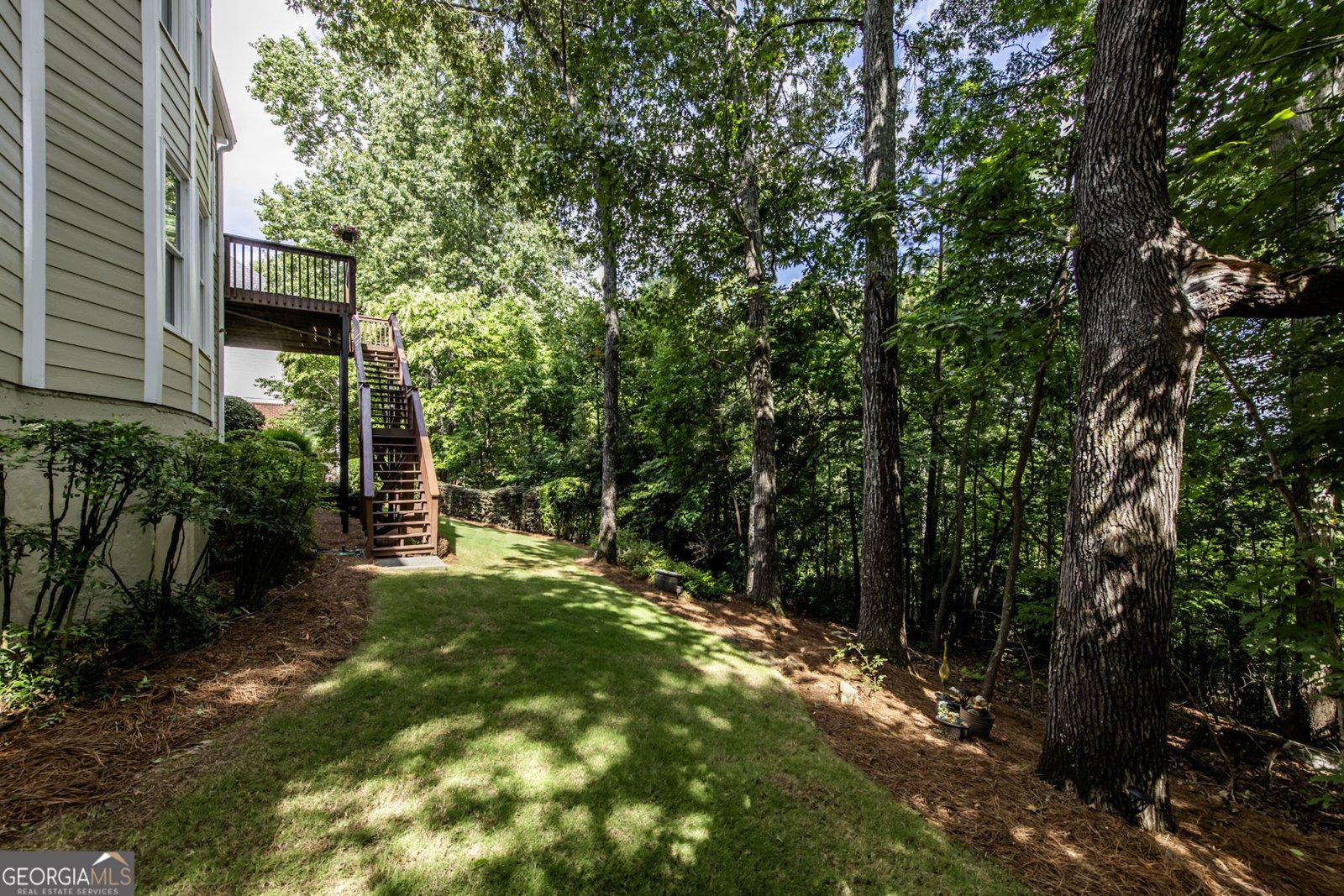 3575 Sentry View Trace Suwanee - 39