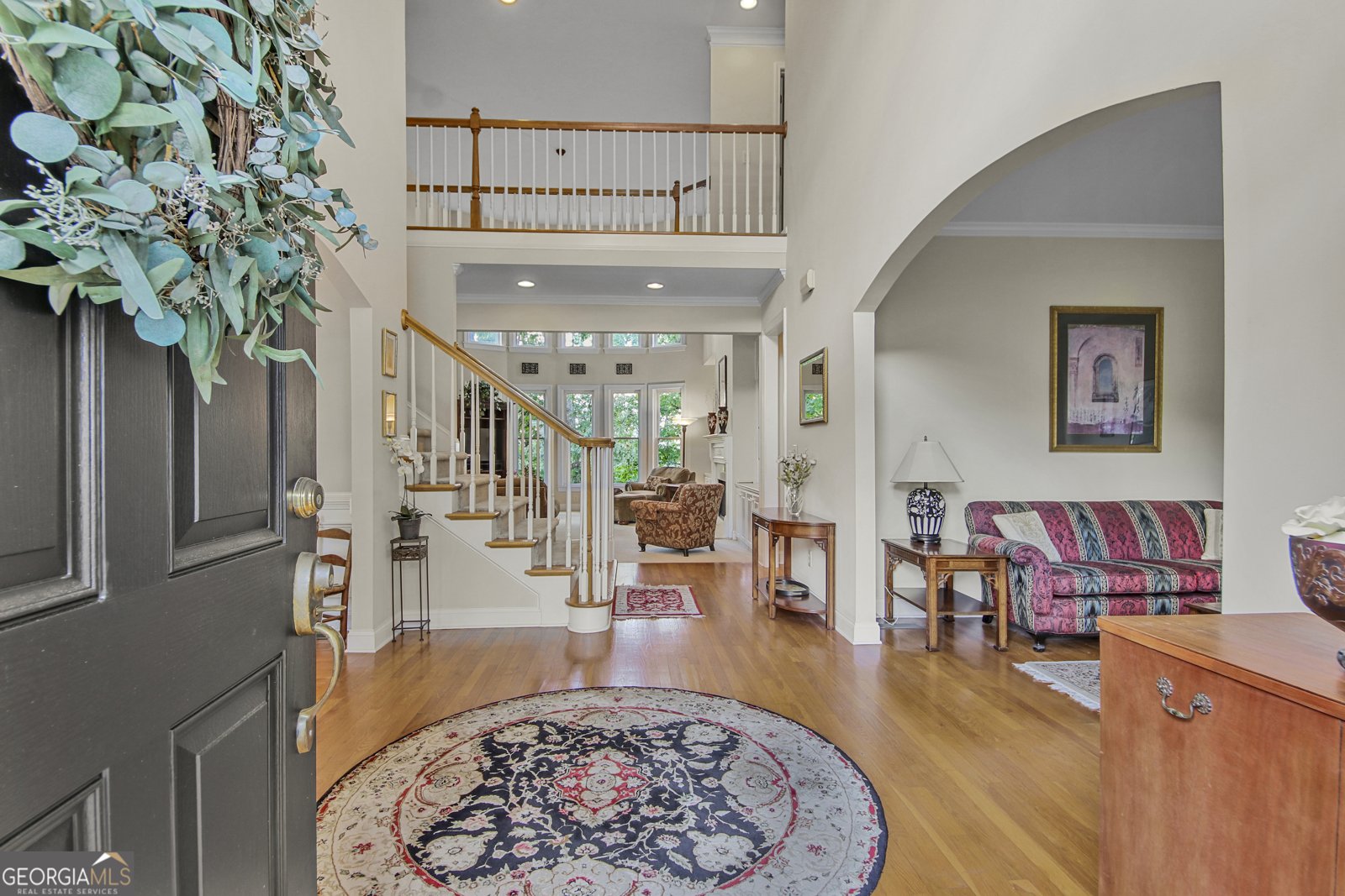 3575 Sentry View Trace Suwanee - 4