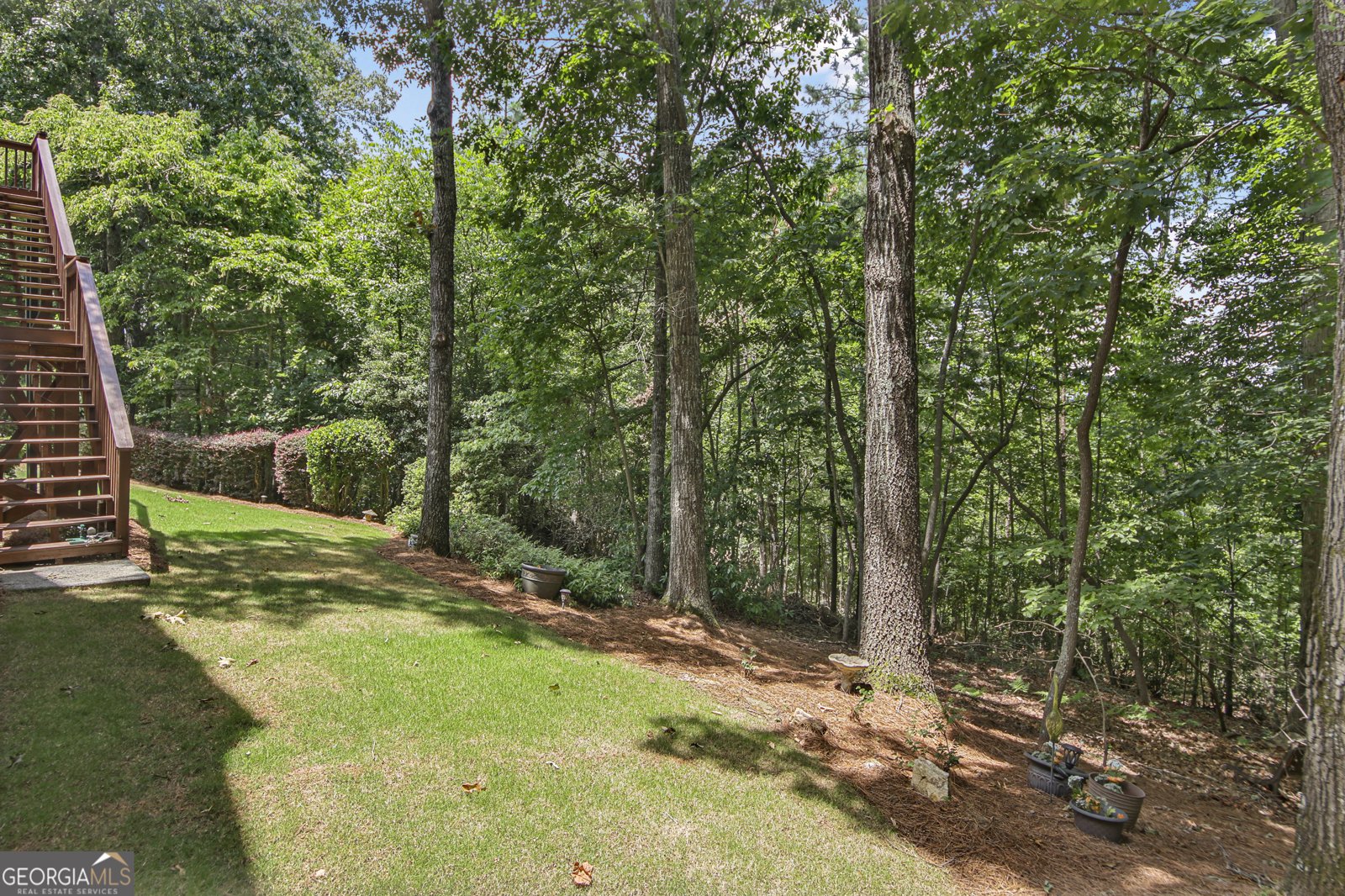 3575 Sentry View Trace Suwanee - 40