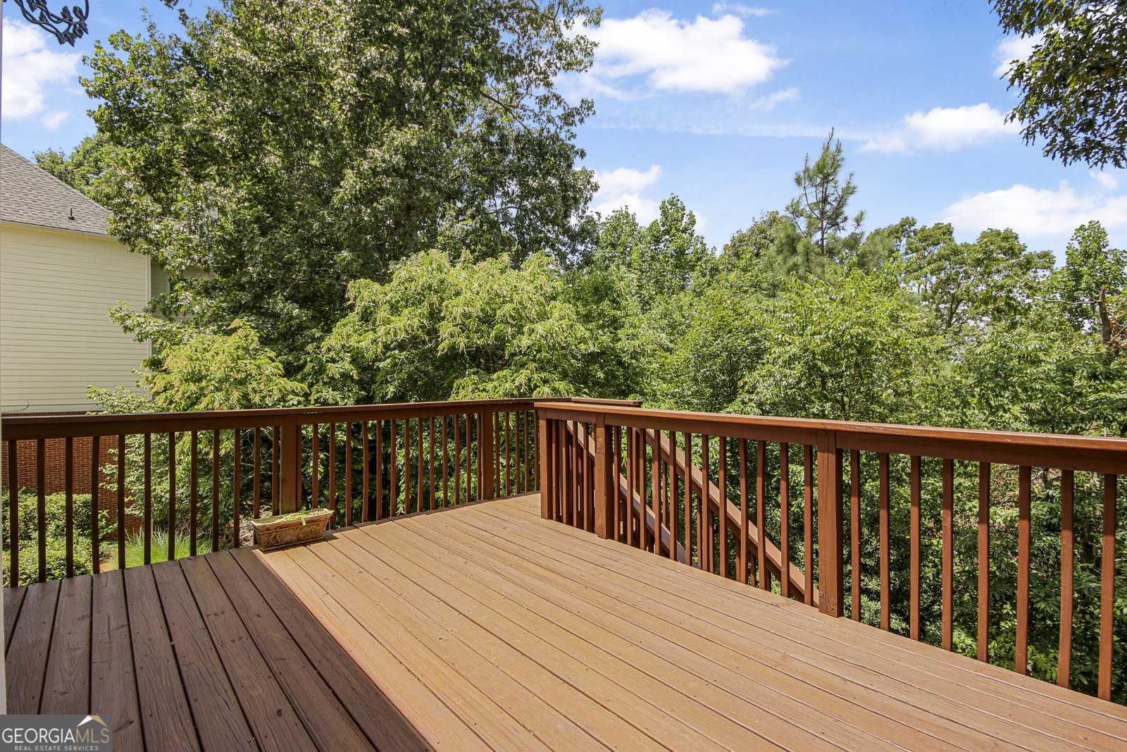 3575 Sentry View Trace Suwanee - 41