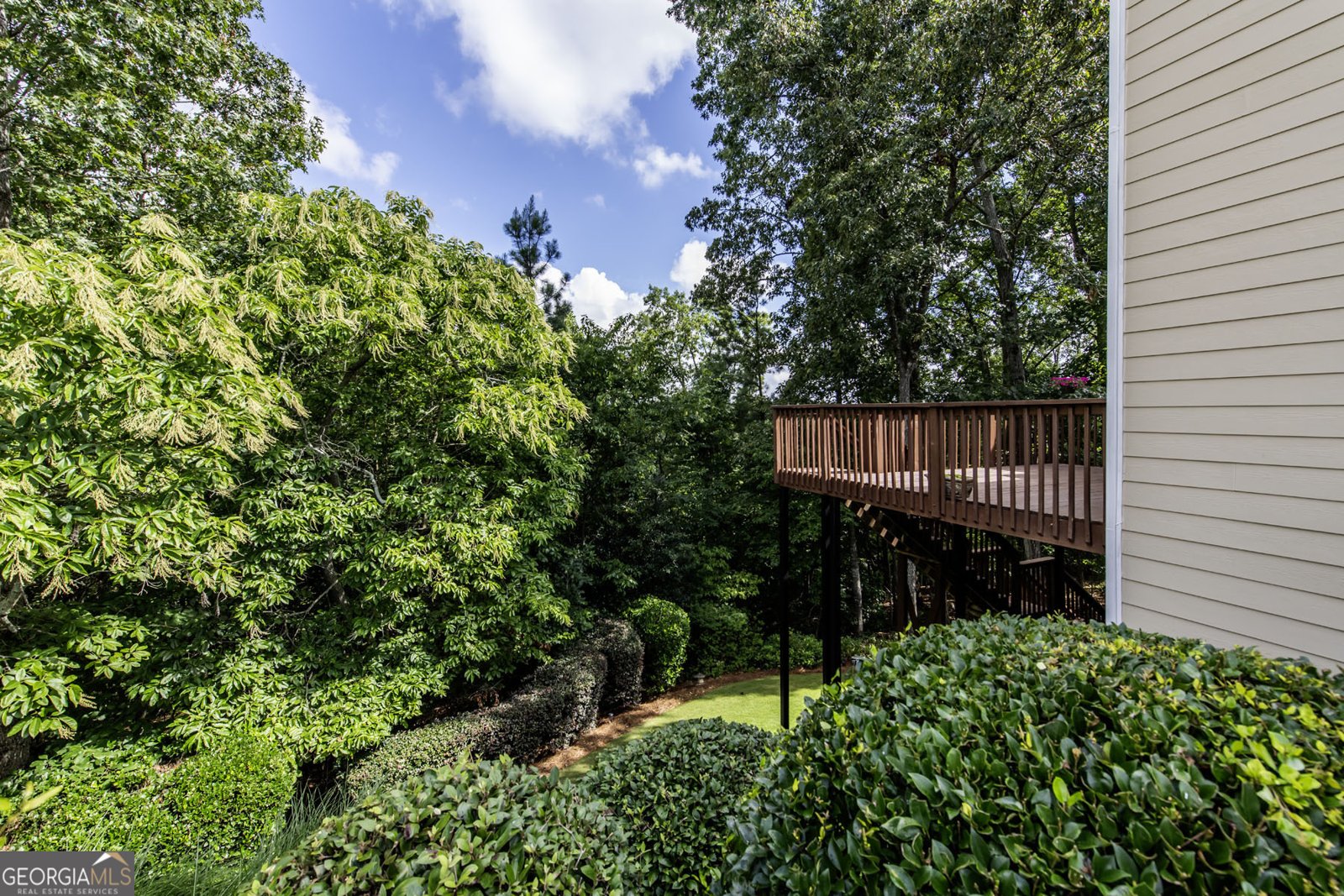 3575 Sentry View Trace Suwanee - 42