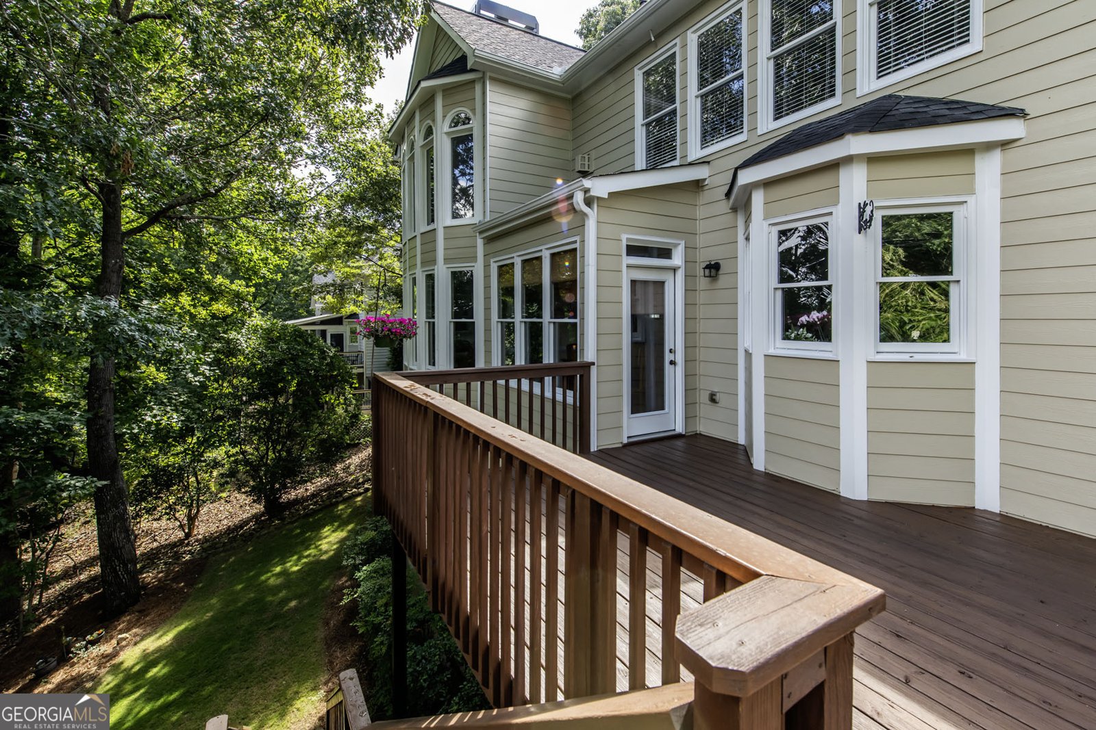 3575 Sentry View Trace Suwanee - 43