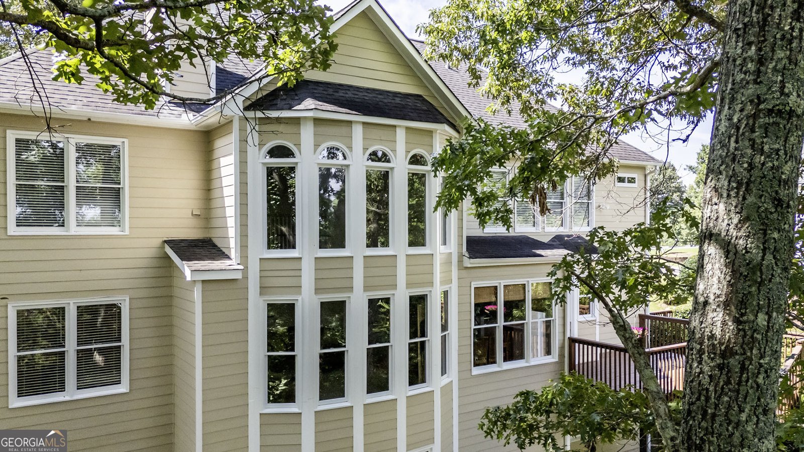 3575 Sentry View Trace Suwanee - 44