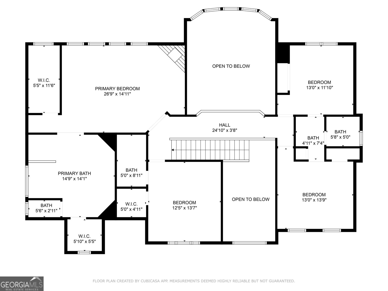 3575 Sentry View Trace Suwanee - 46