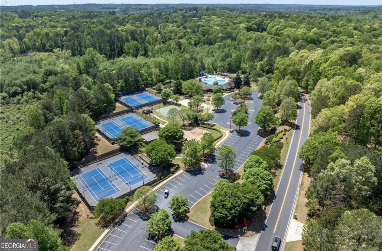 3575 Sentry View Trace Suwanee - 49