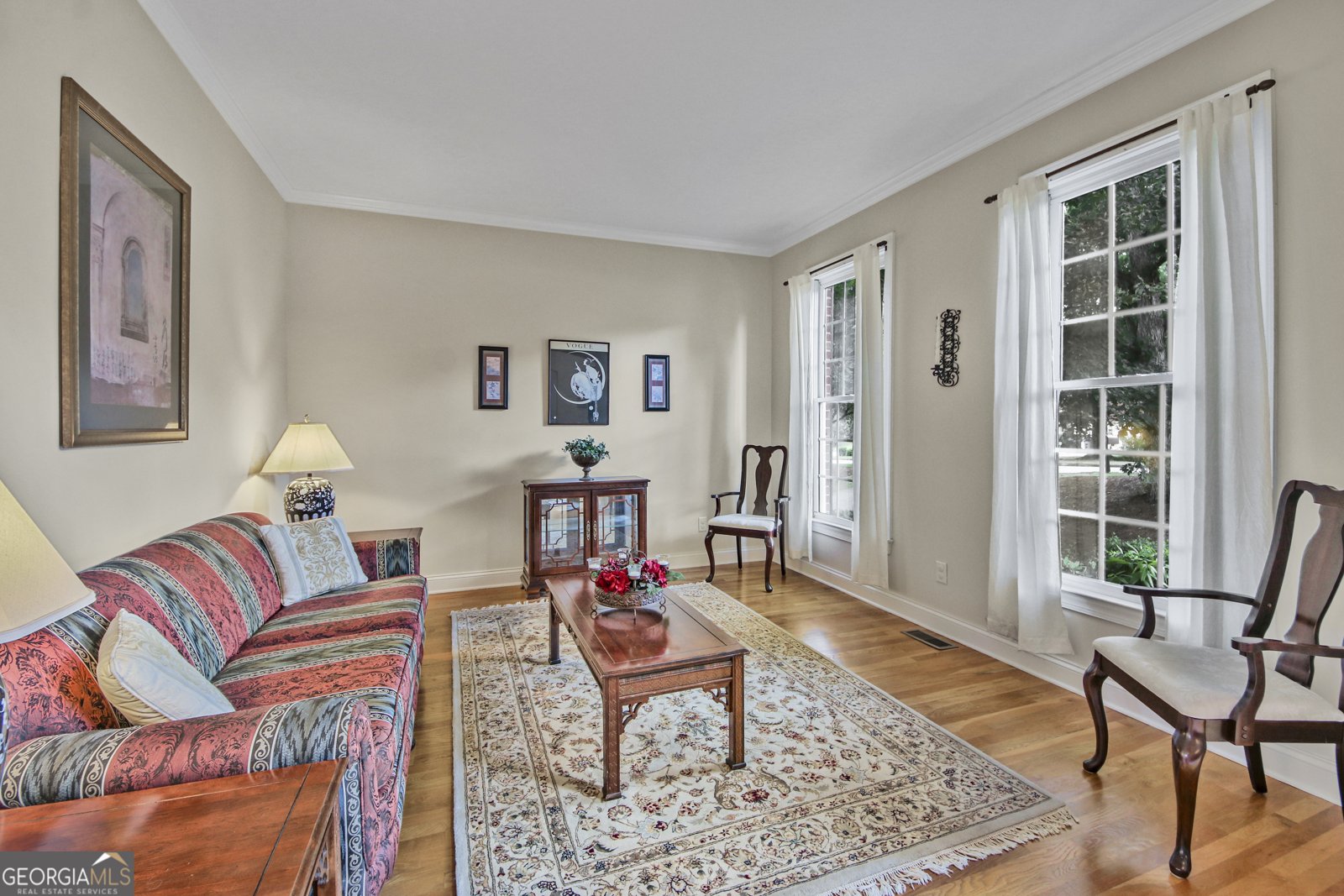 3575 Sentry View Trace Suwanee - 5