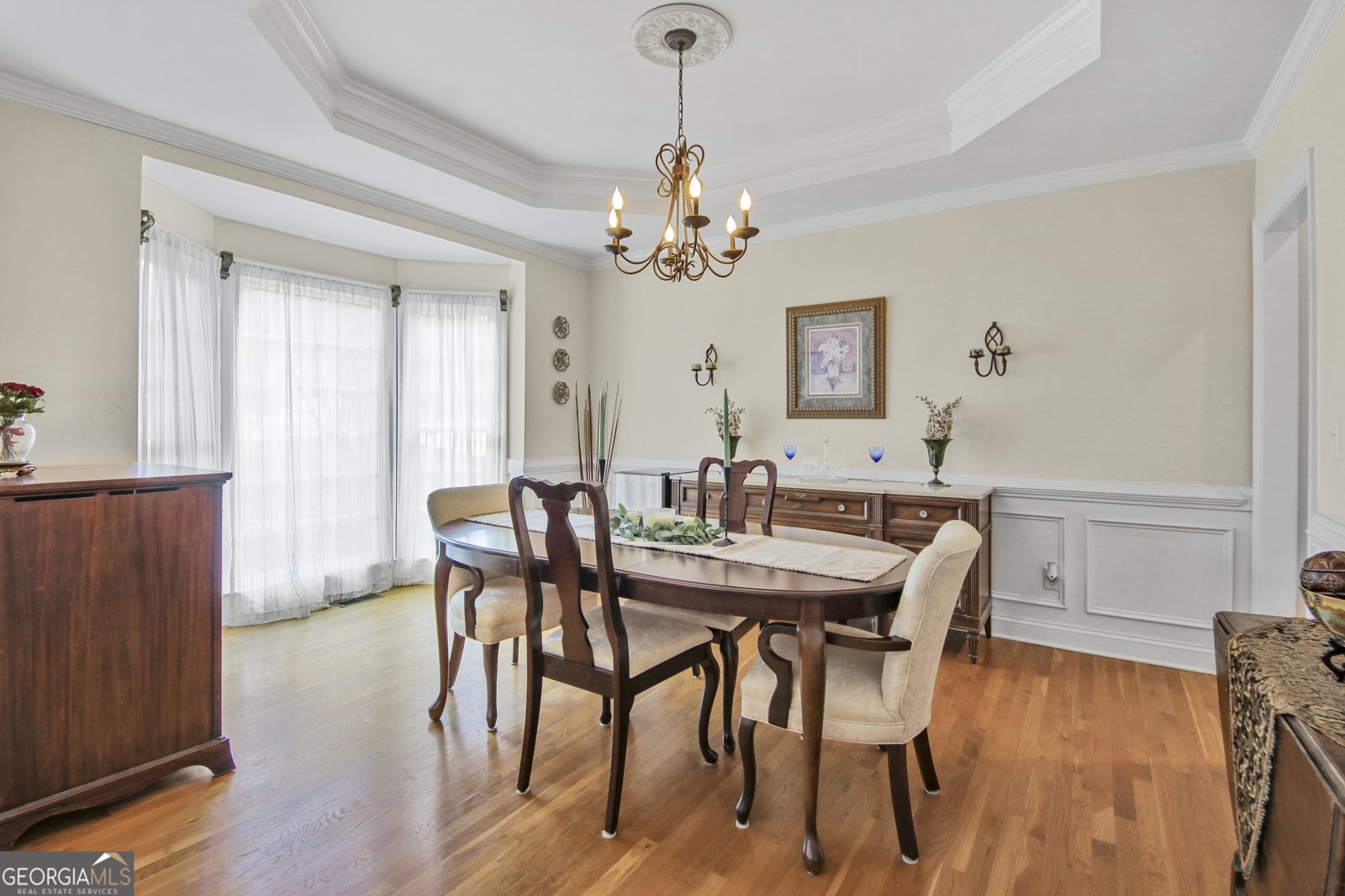 3575 Sentry View Trace Suwanee - 6