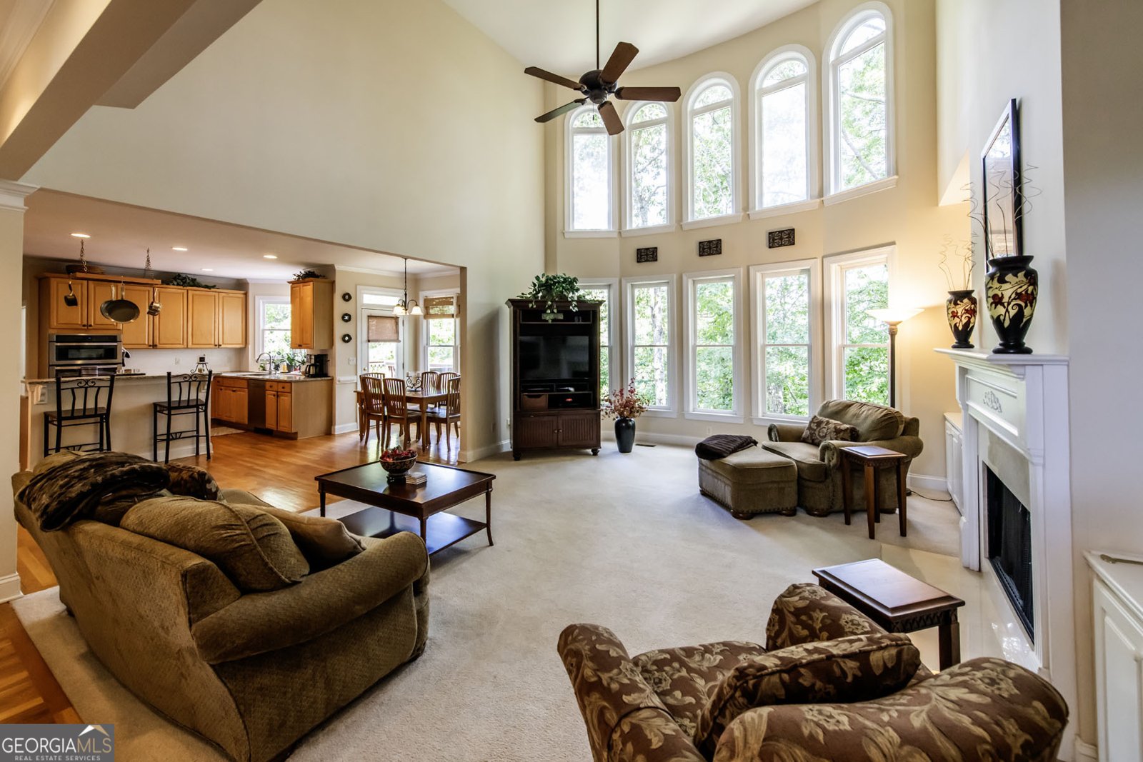 3575 Sentry View Trace Suwanee - 8