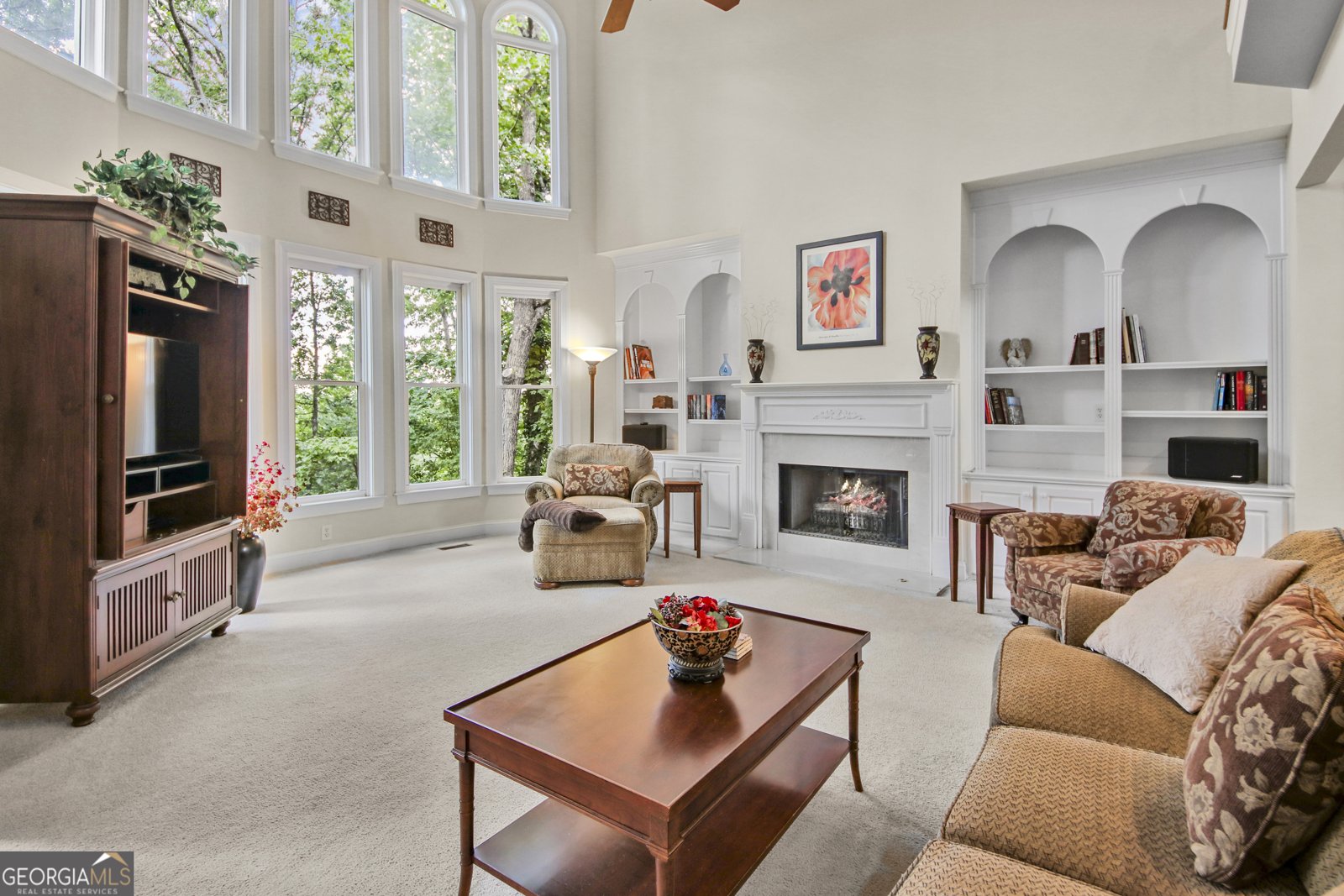 3575 Sentry View Trace Suwanee - 9