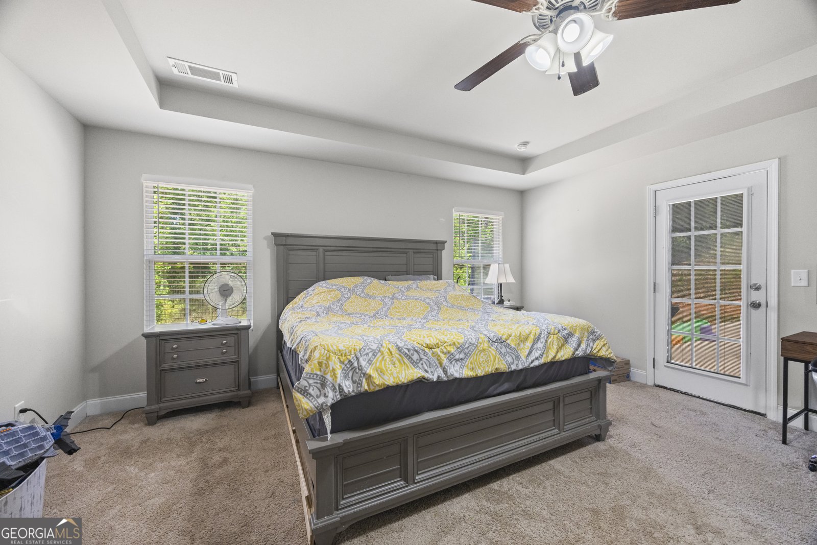 124 Heather Lane Commerce - 10