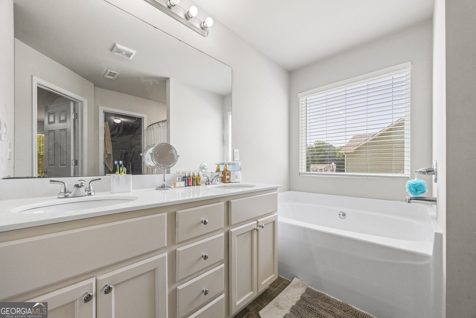 124 Heather Lane Commerce - 12
