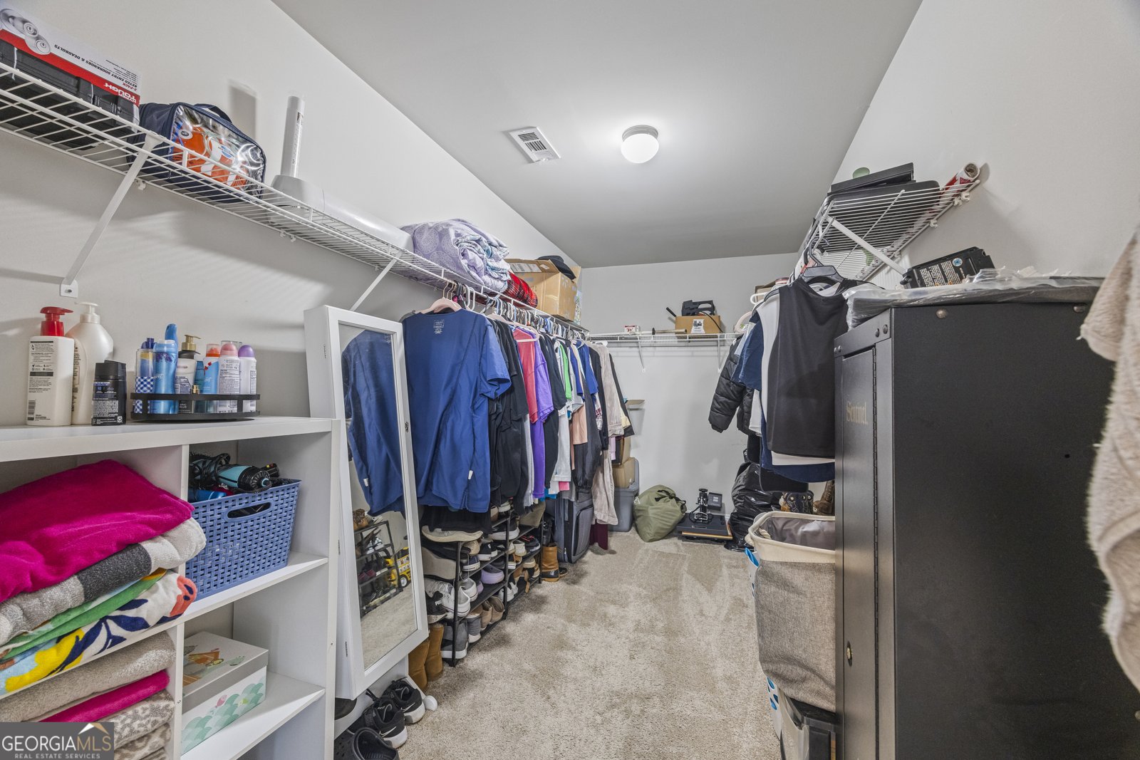124 Heather Lane Commerce - 14