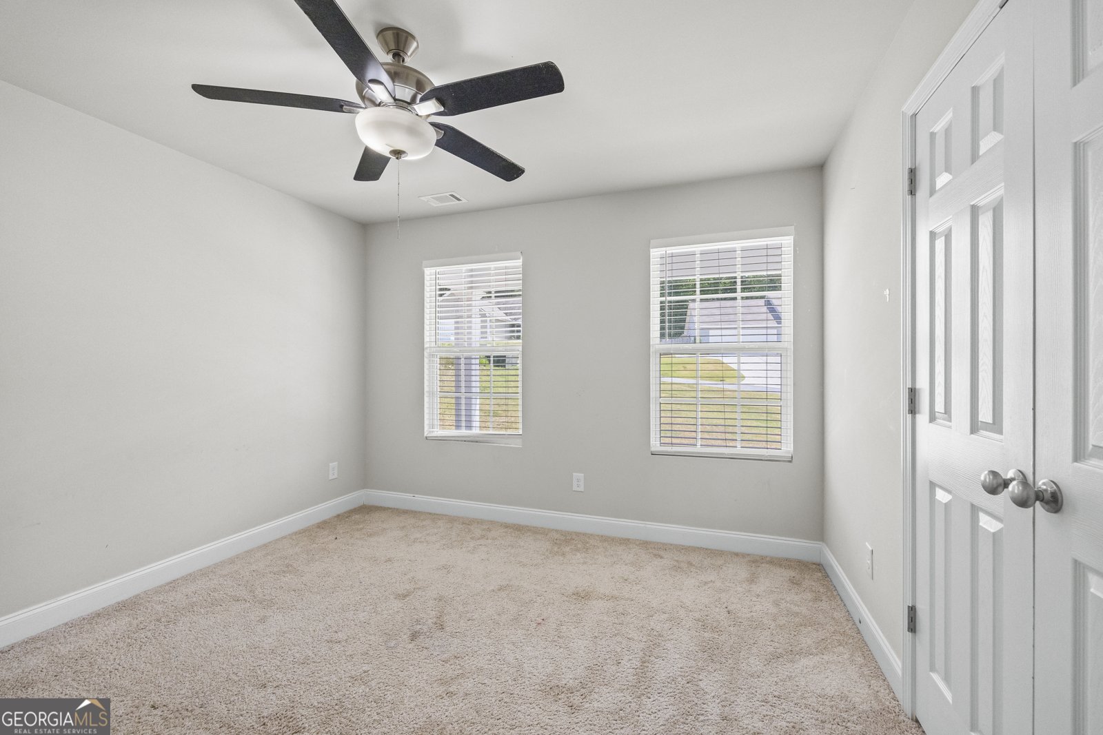124 Heather Lane Commerce - 16