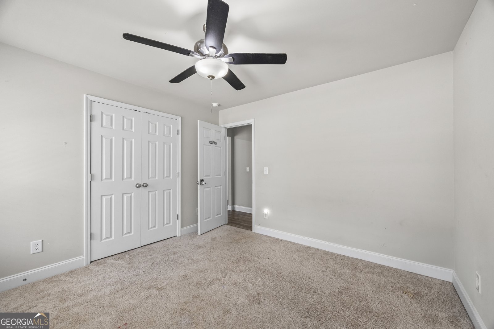 124 Heather Lane Commerce - 17