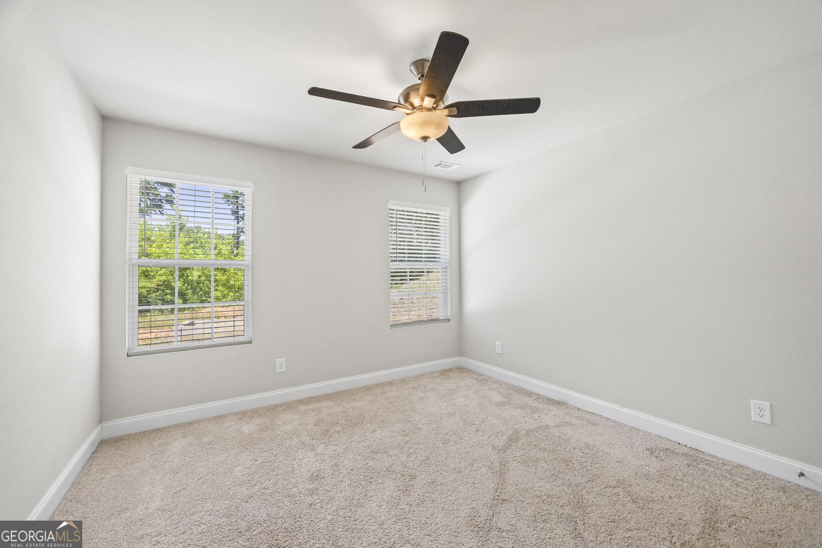 124 Heather Lane Commerce - 19