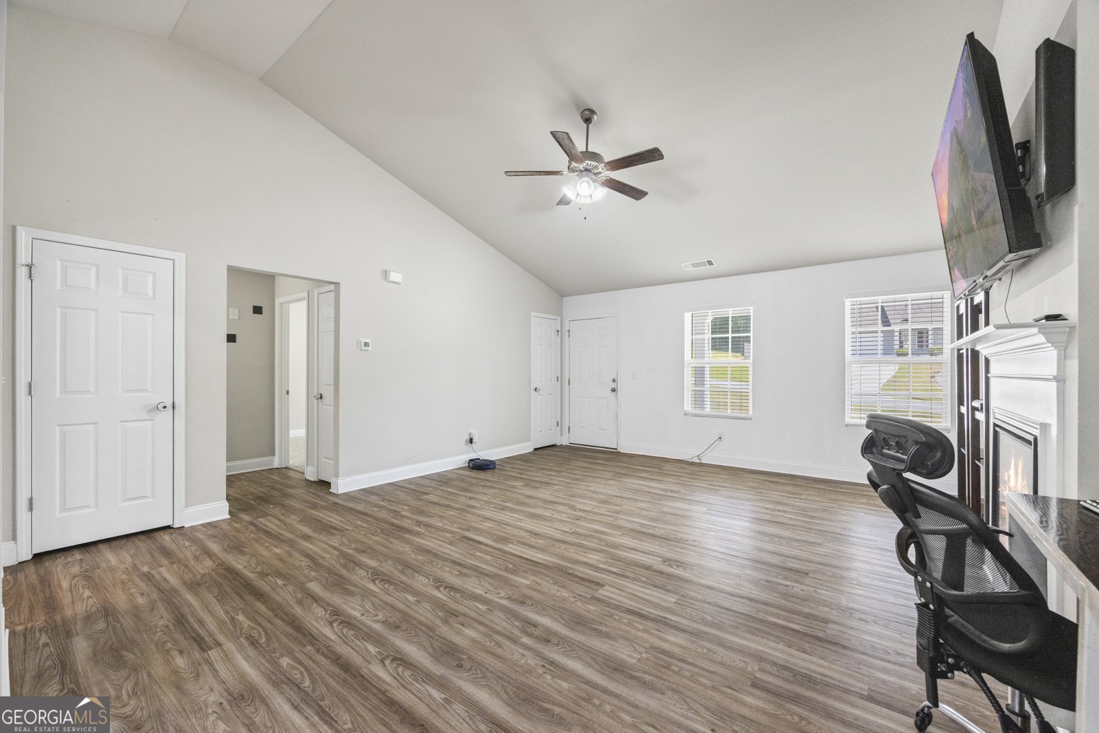 124 Heather Lane Commerce - 2