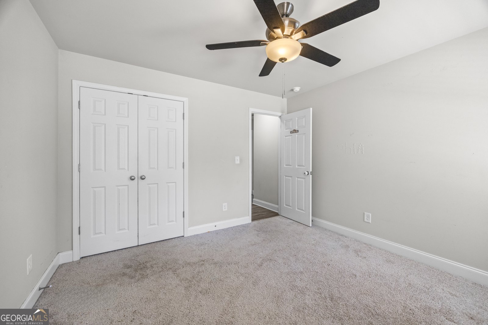 124 Heather Lane Commerce - 20