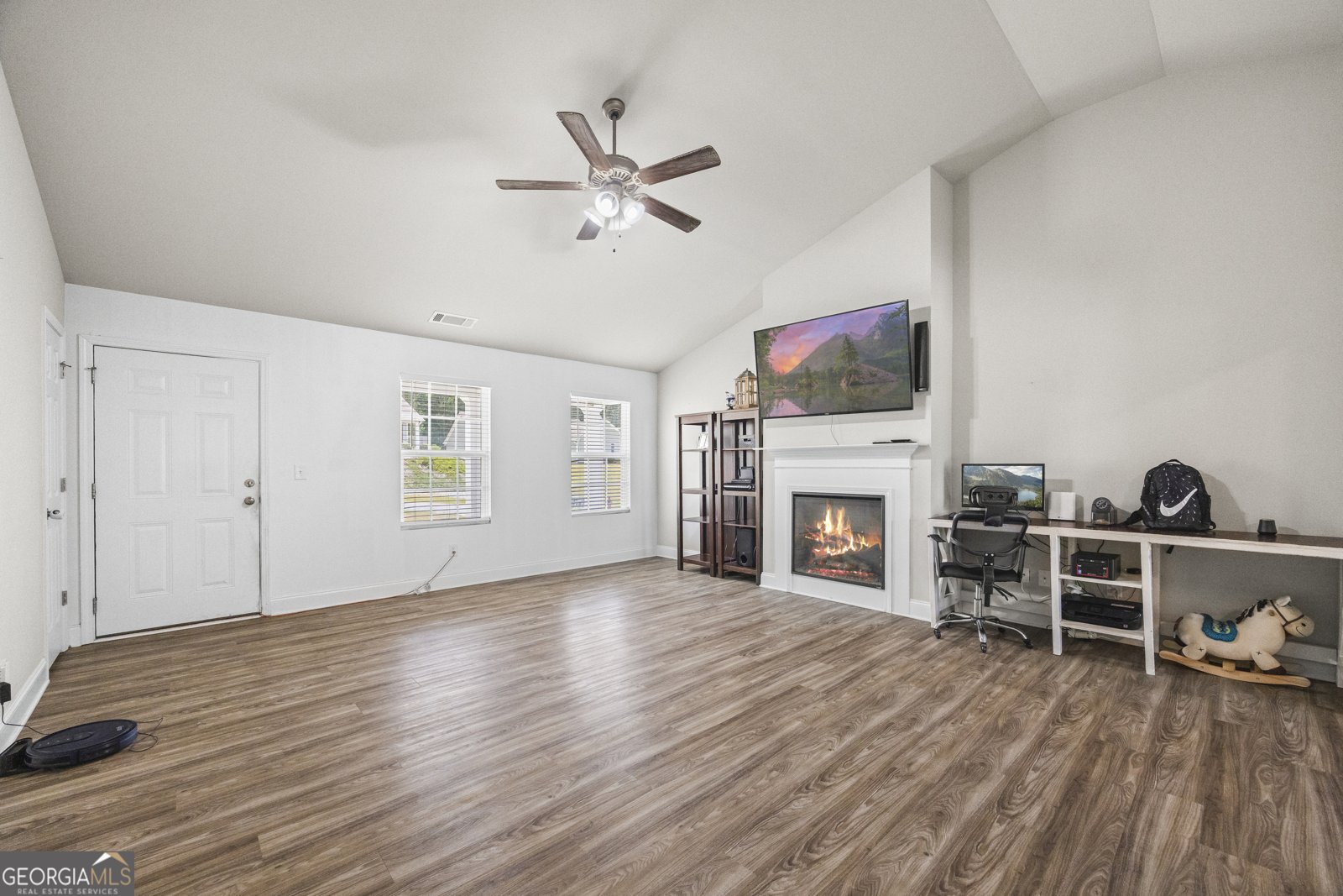 124 Heather Lane Commerce - 3