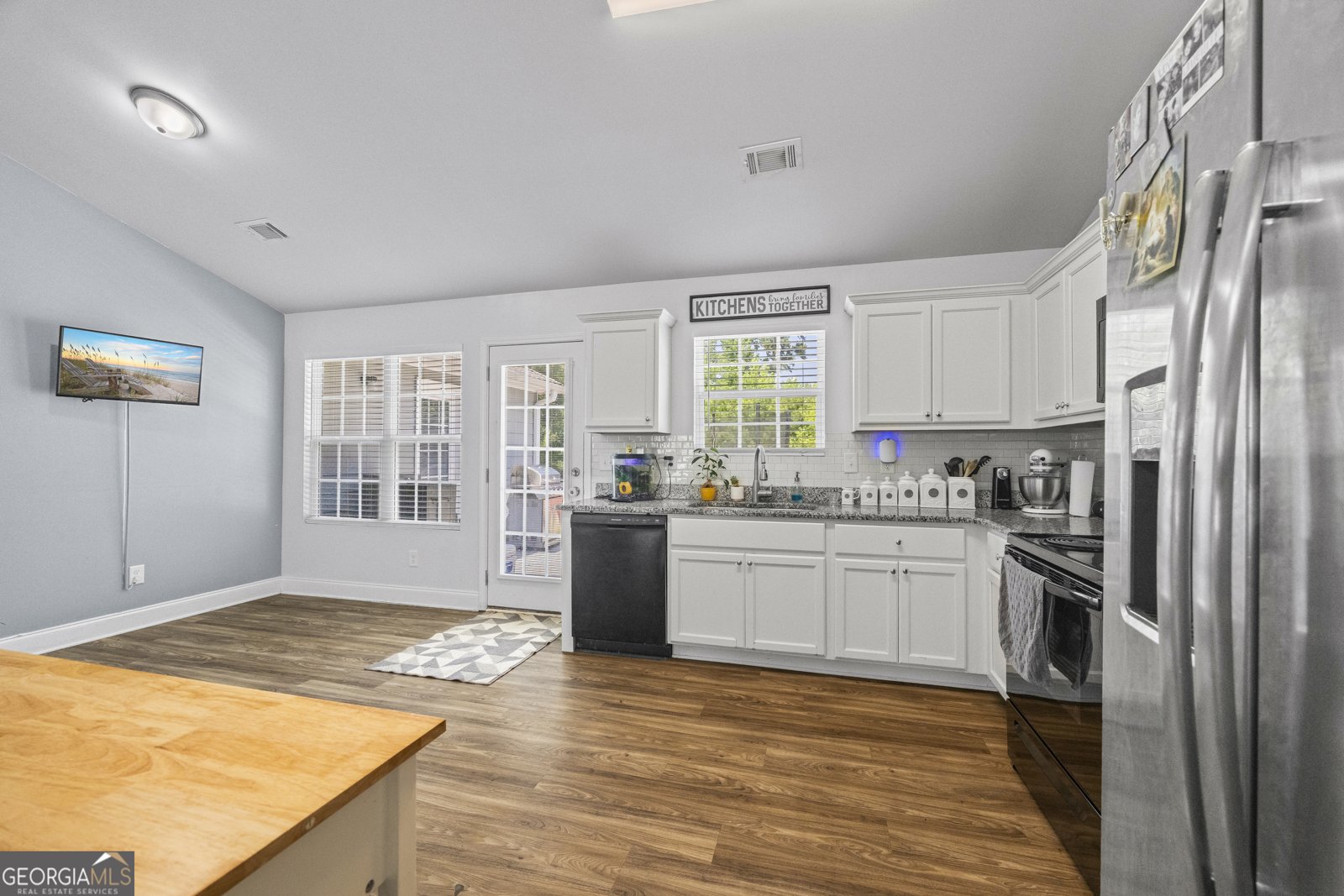 124 Heather Lane Commerce - 4