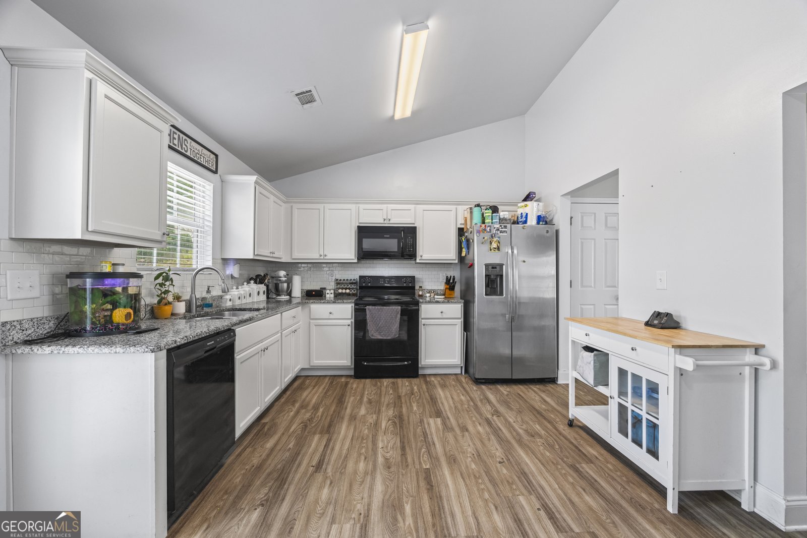 124 Heather Lane Commerce - 7