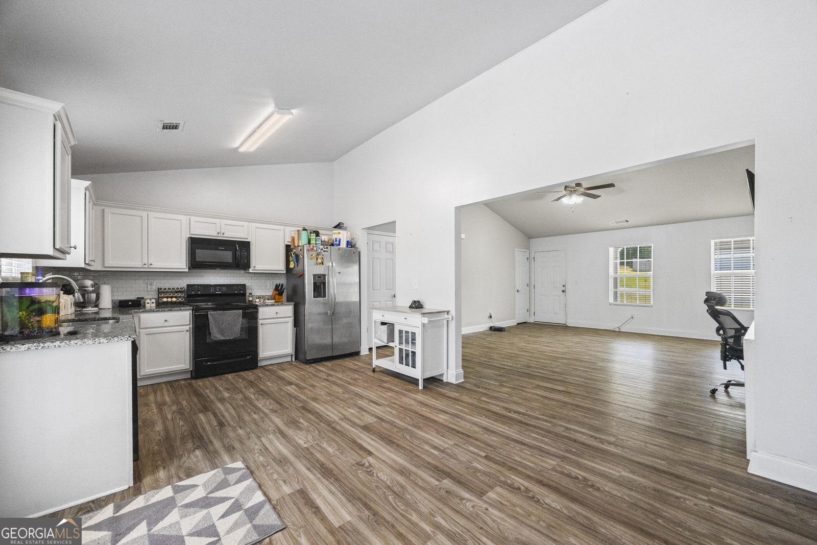 124 Heather Lane Commerce - 8