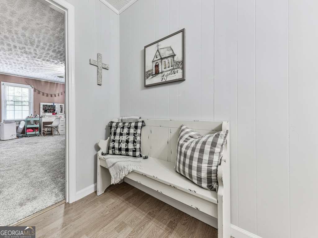 187 Old Cove Road Jasper - 18