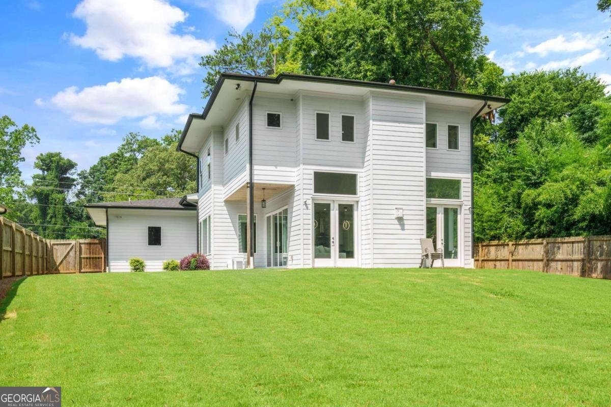 1520 Columbia Drive Decatur - 24