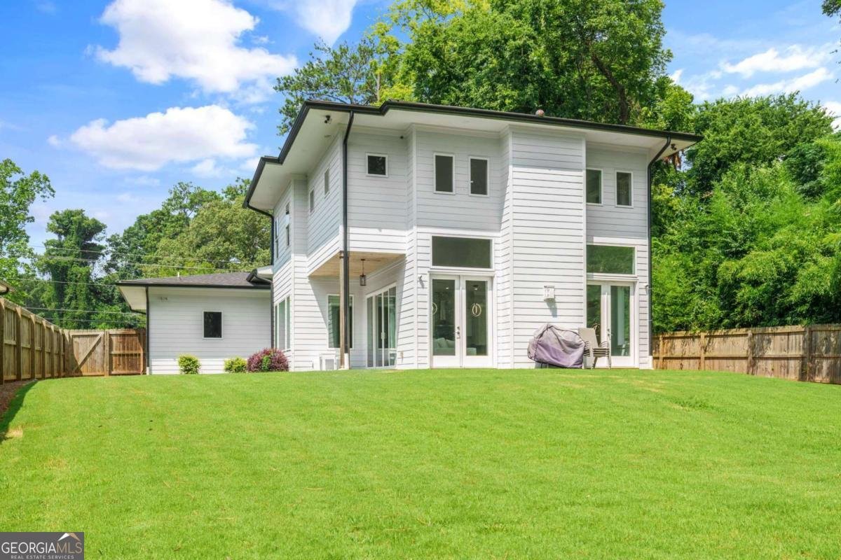 1520 Columbia Drive Decatur - 25