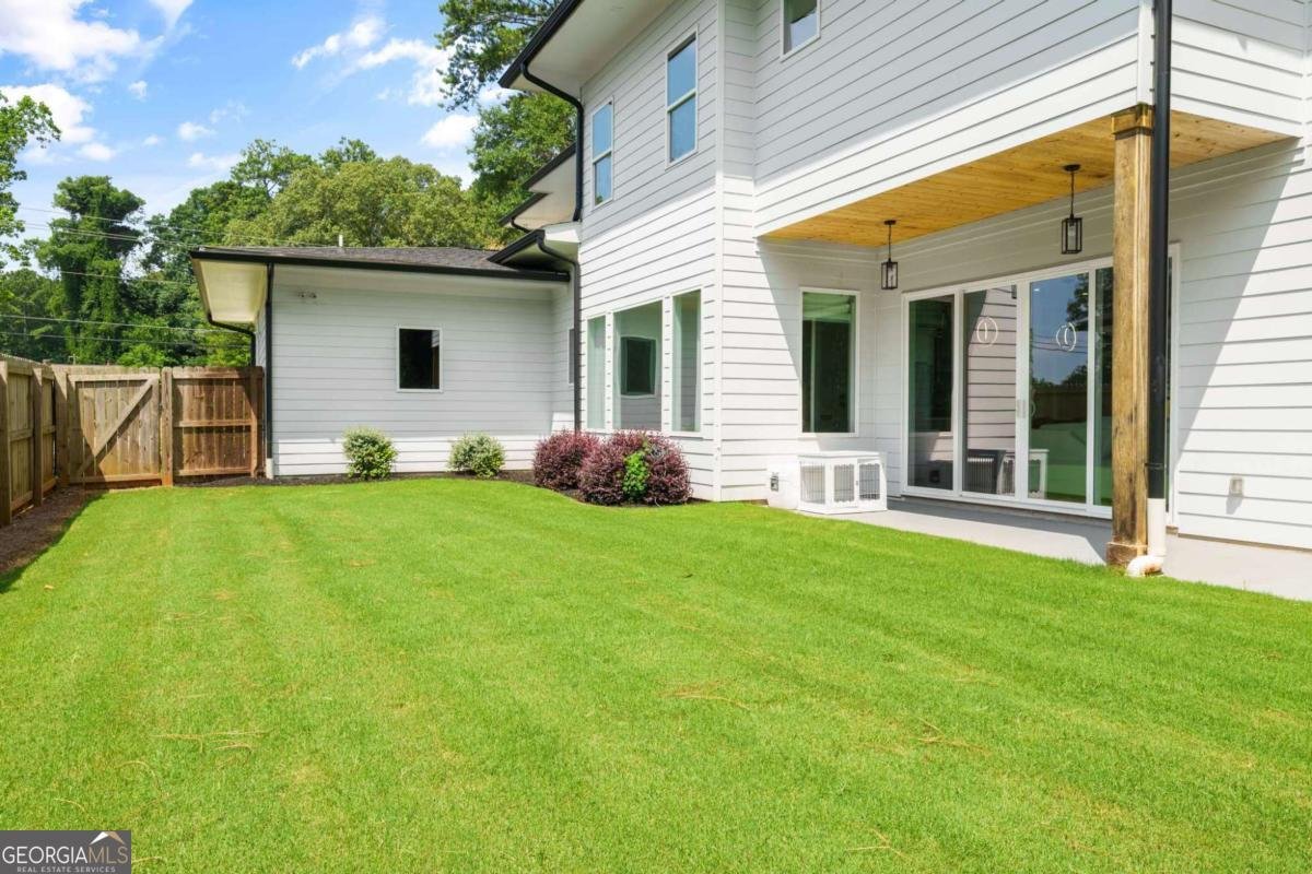1520 Columbia Drive Decatur - 26