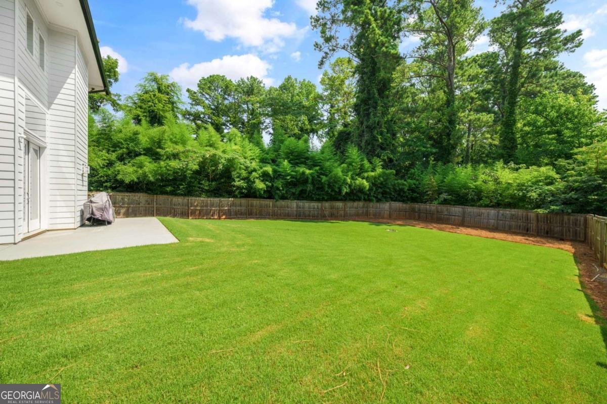 1520 Columbia Drive Decatur - 27